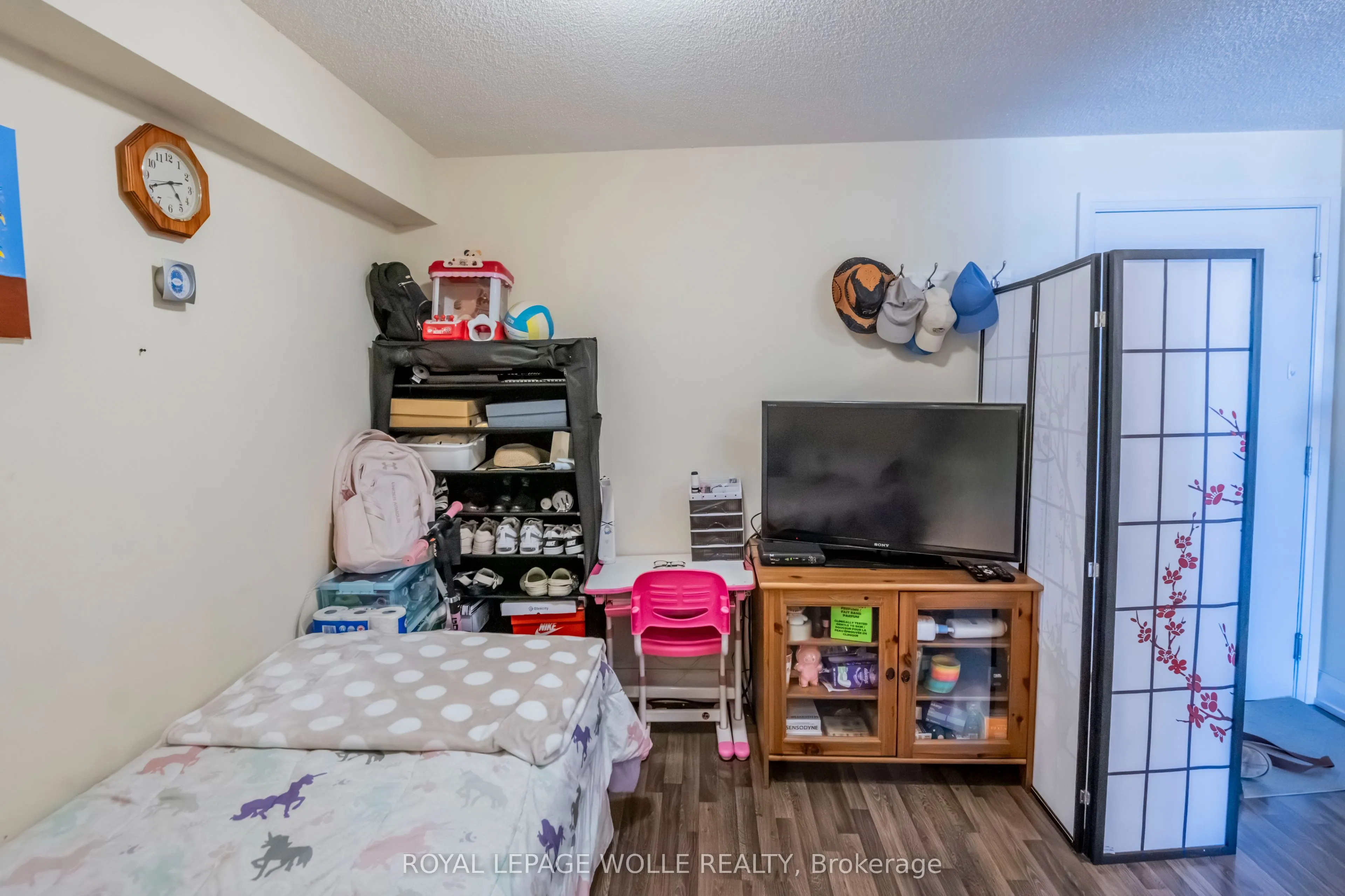 555 Wilson Avenue #E409