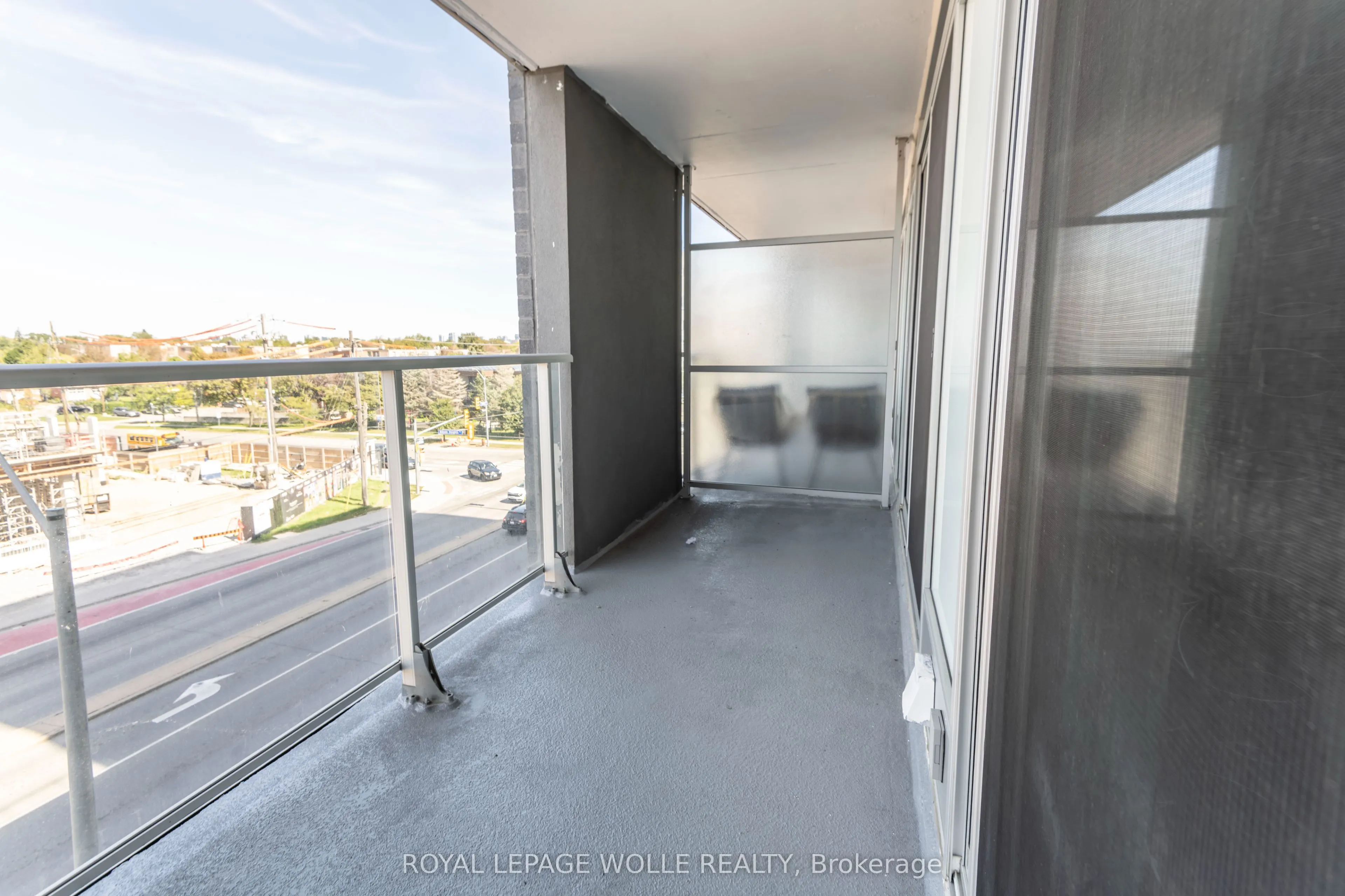 555 Wilson Avenue #E409