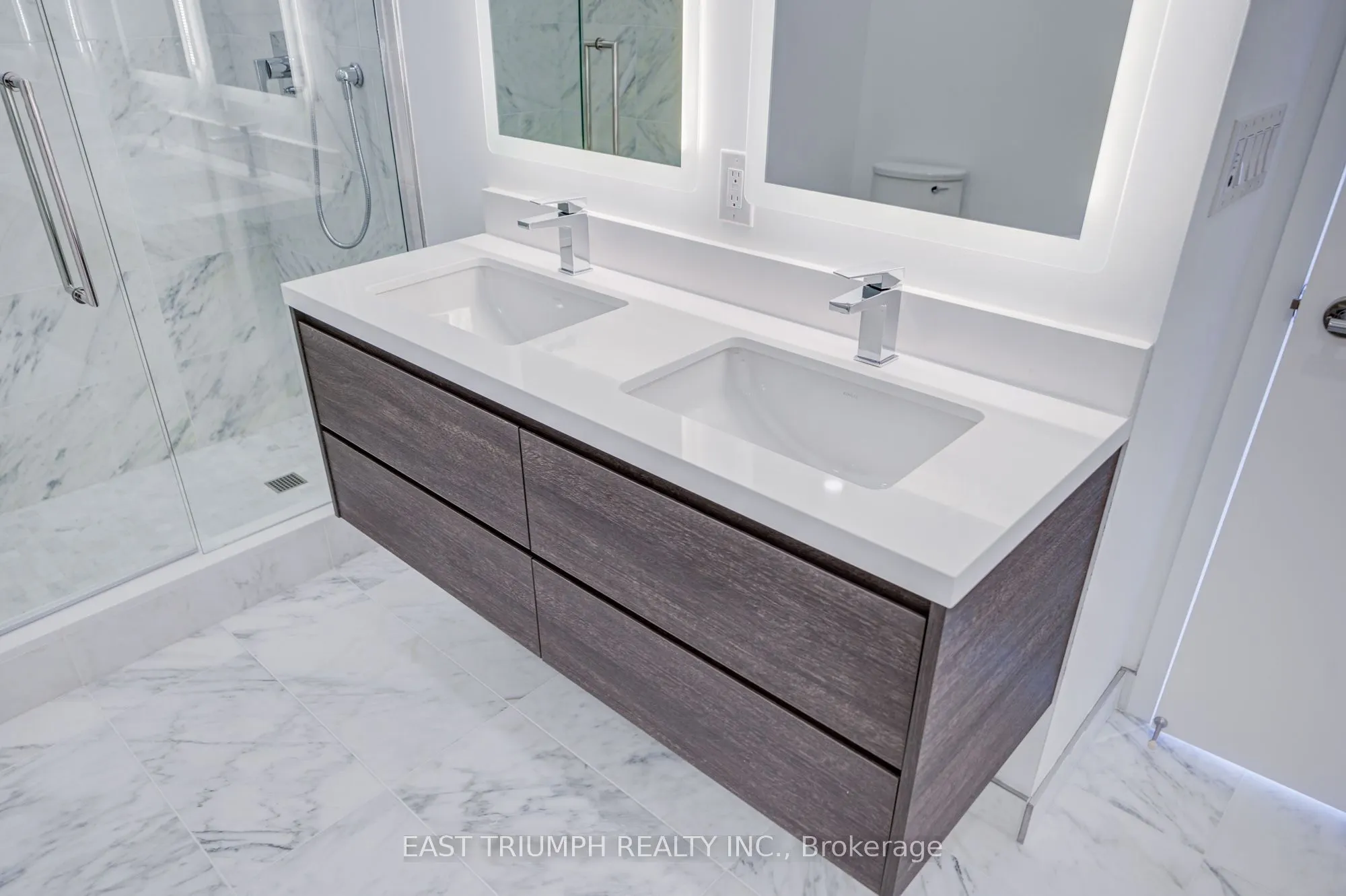 1315 BAY Street #2102