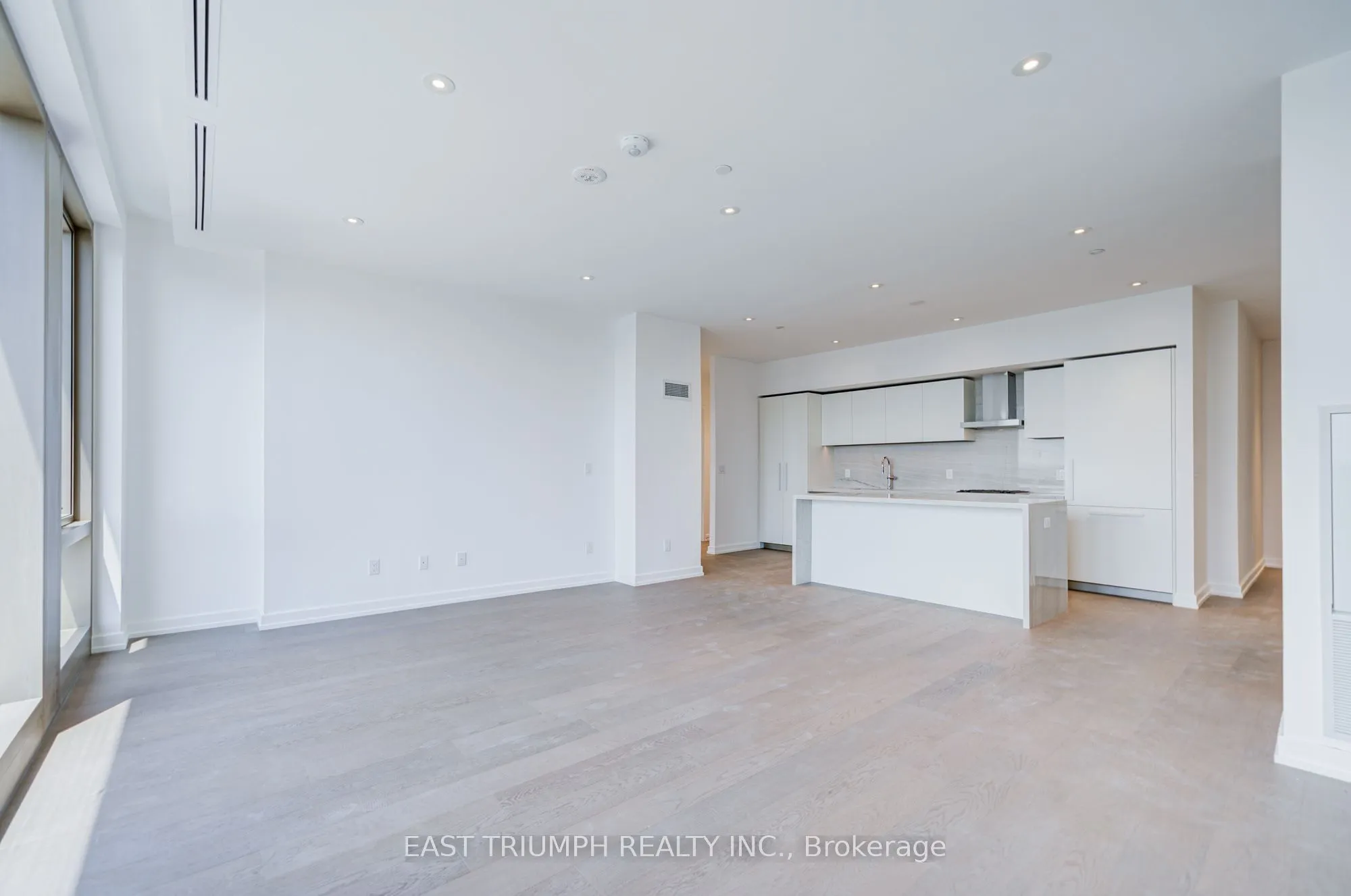 1315 BAY Street #2102