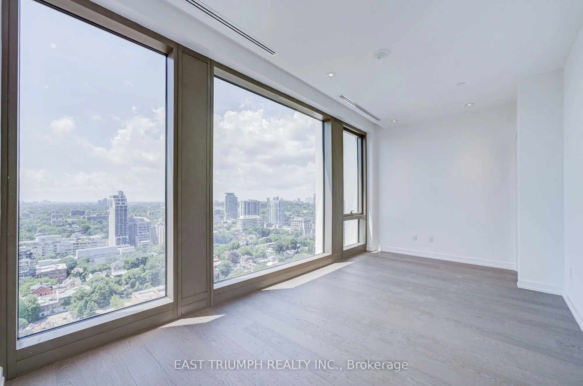 1315 BAY Street #2102