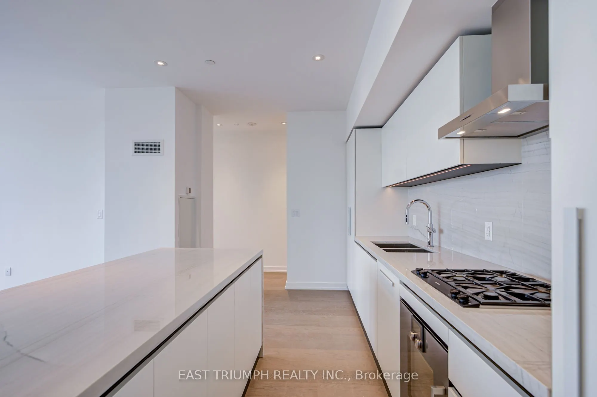1315 BAY Street #2102