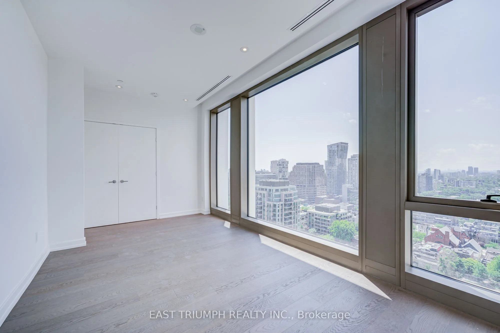 1315 BAY Street #2102