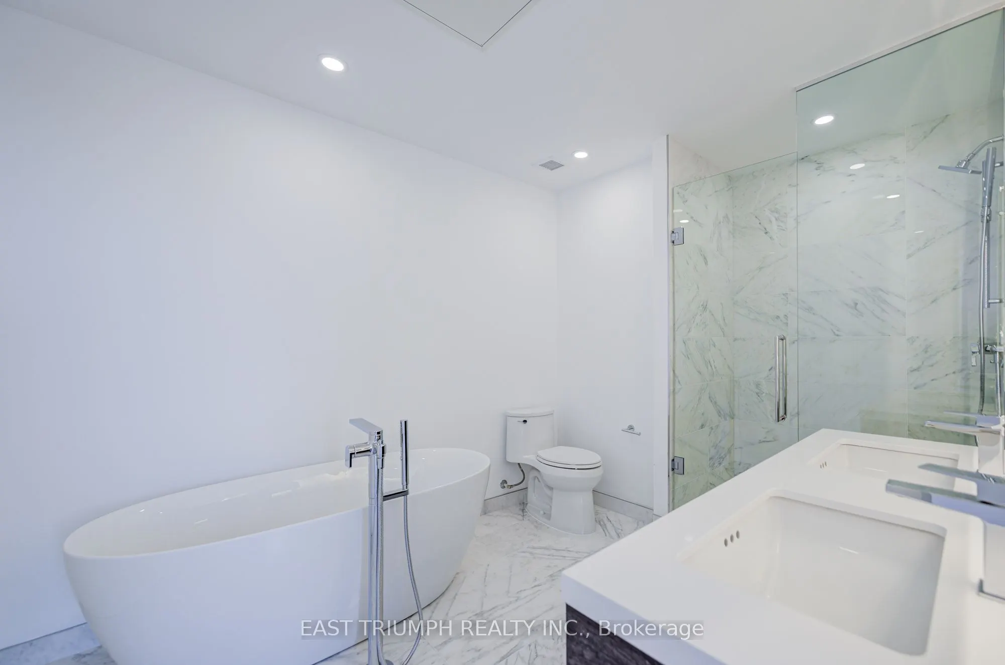1315 BAY Street #2102