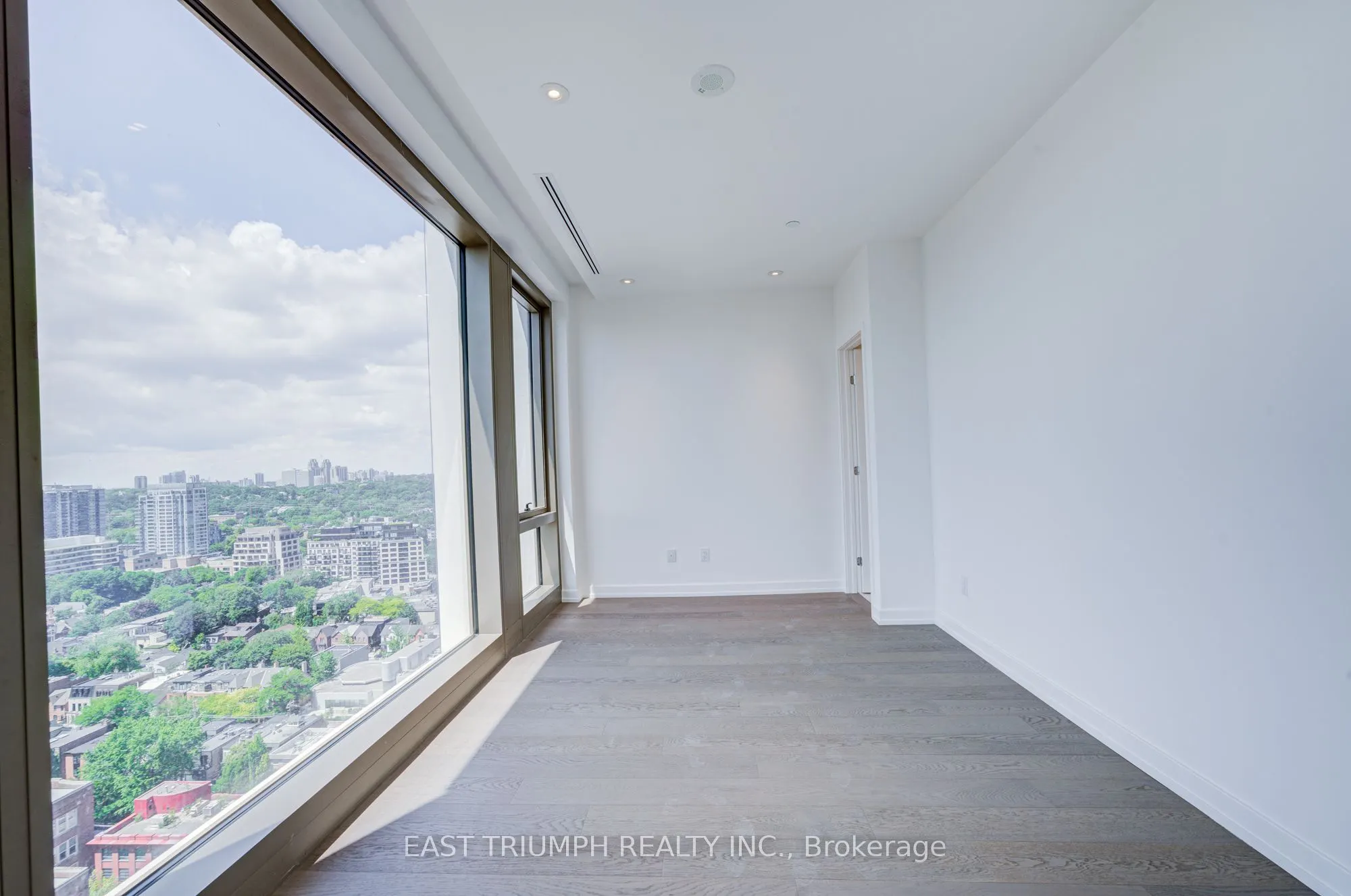 1315 BAY Street #2102