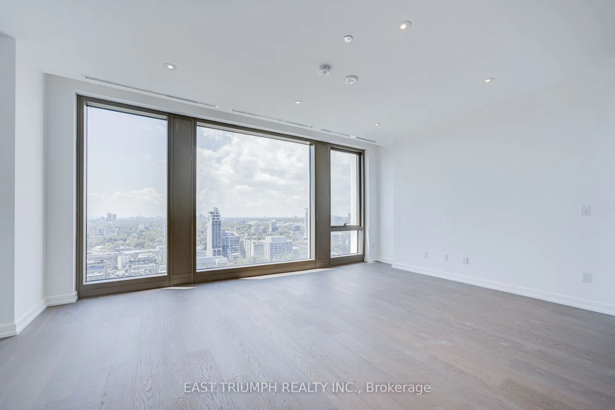 1315 BAY Street #2102