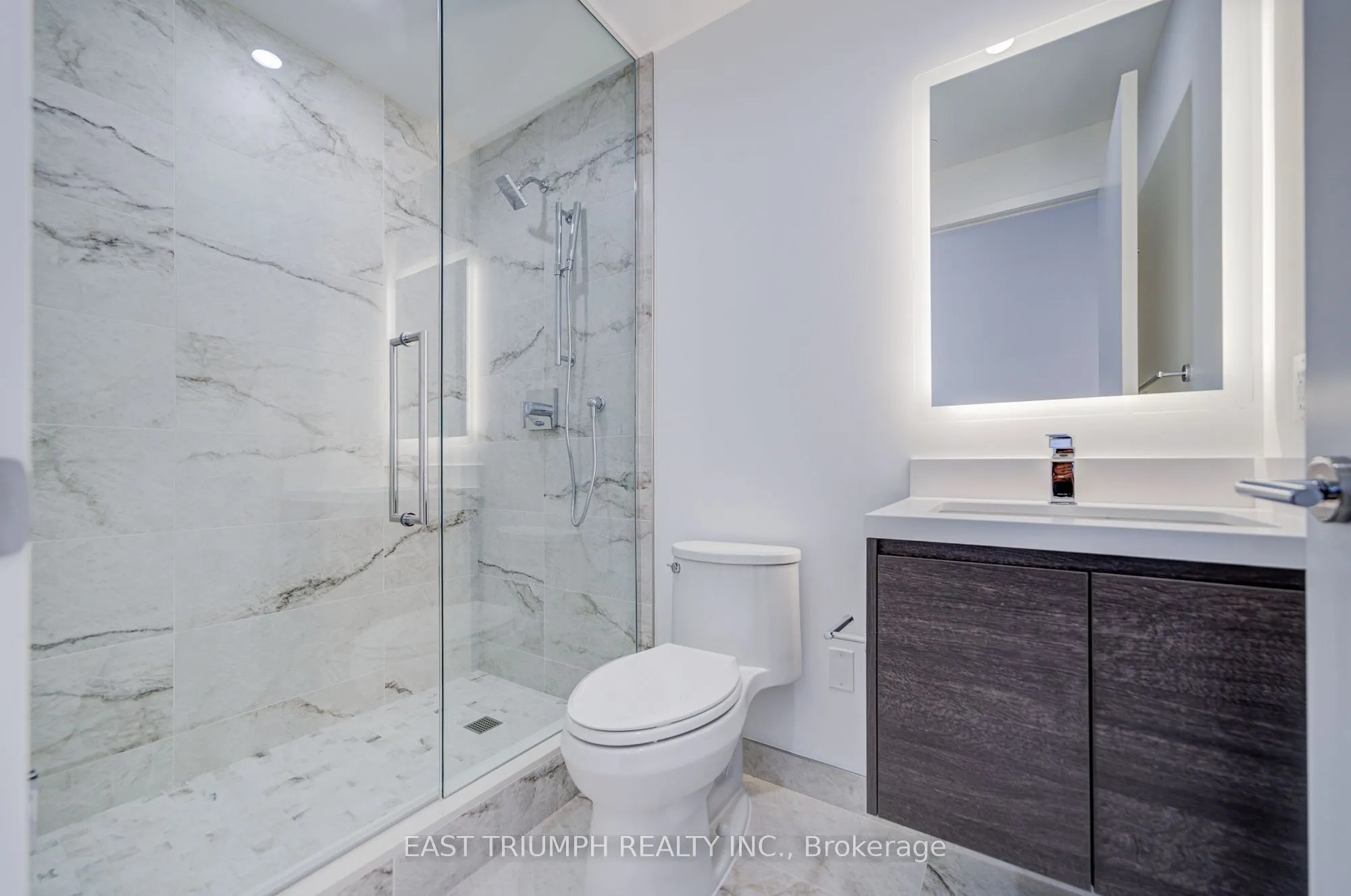 1315 BAY Street #2102