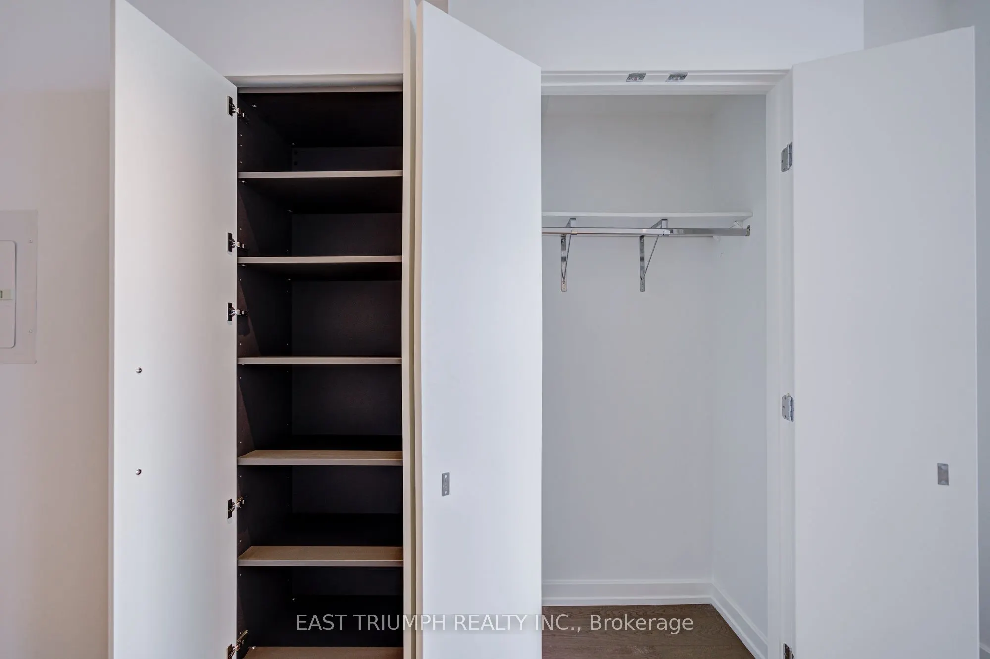1315 BAY Street #2102