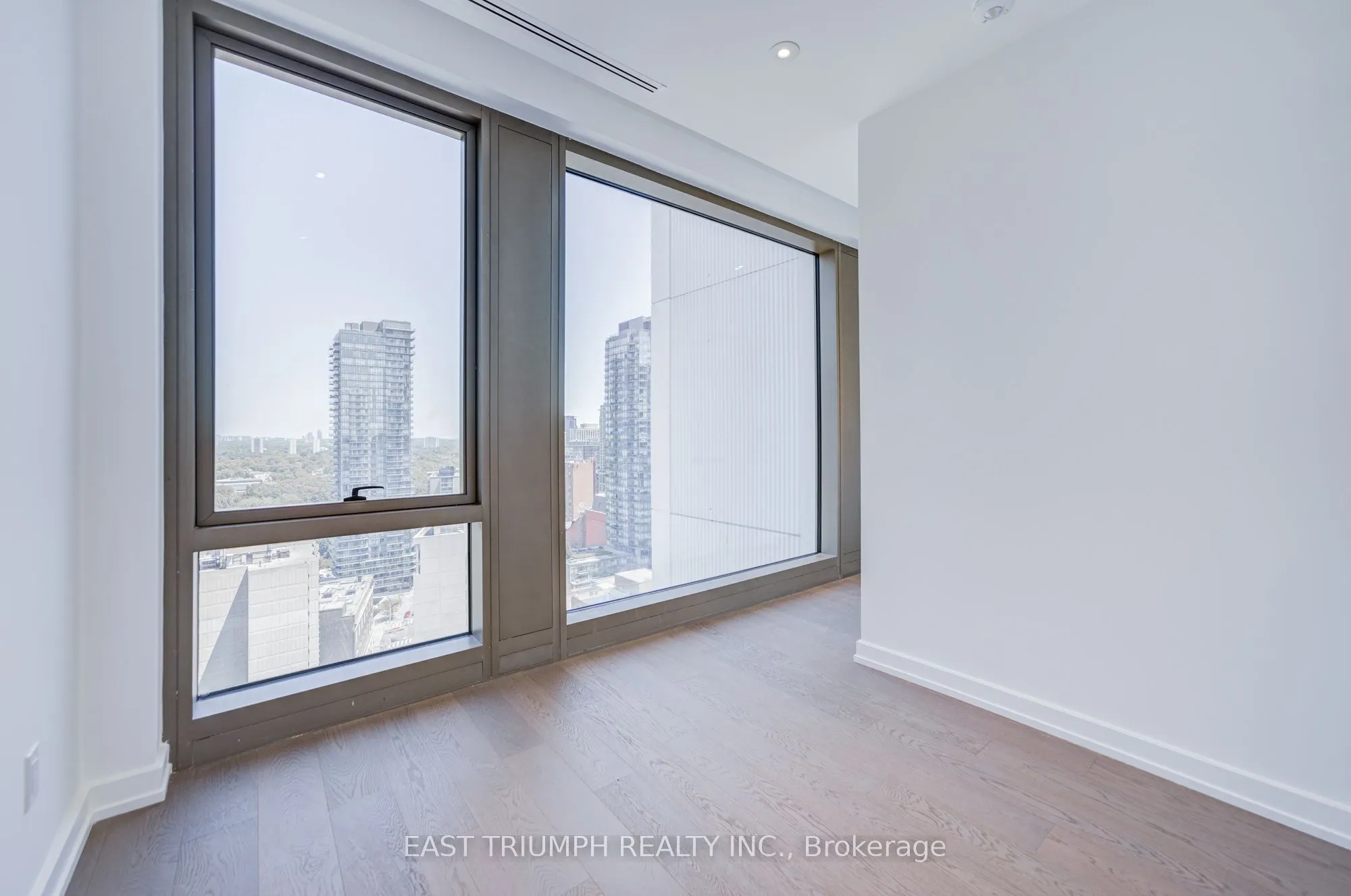 1315 BAY Street #2102