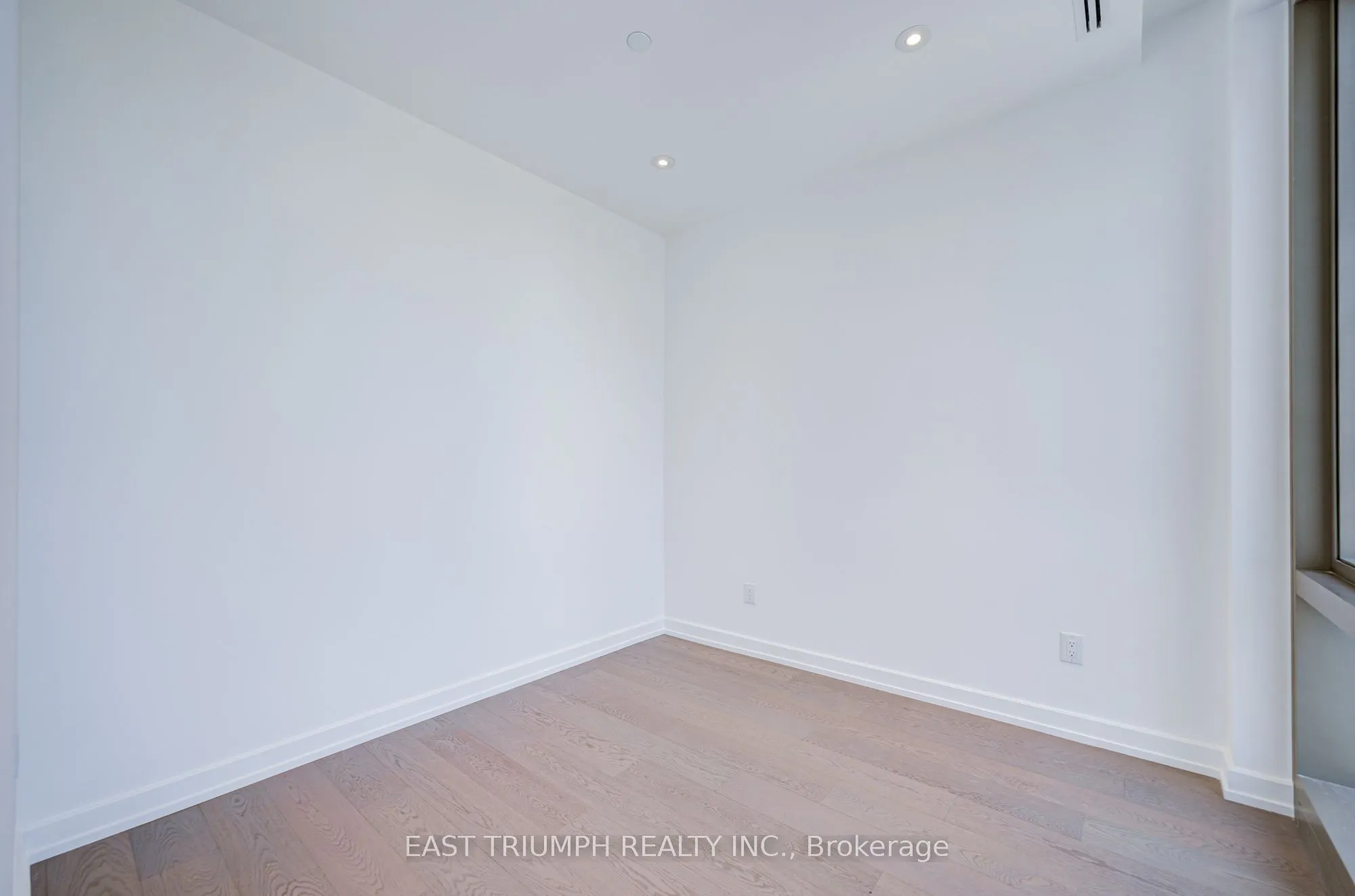 1315 BAY Street #2102