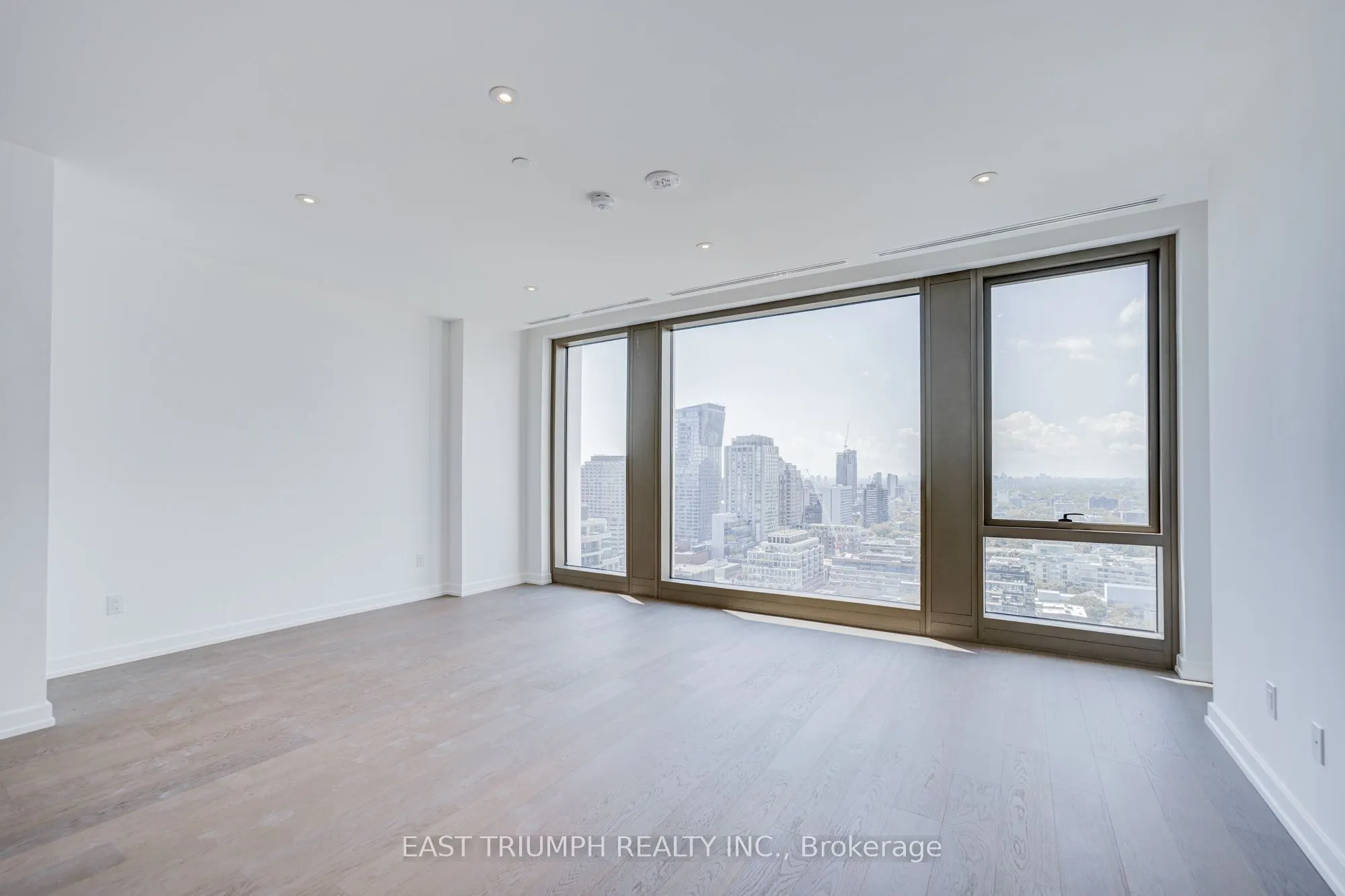 1315 BAY Street #2102