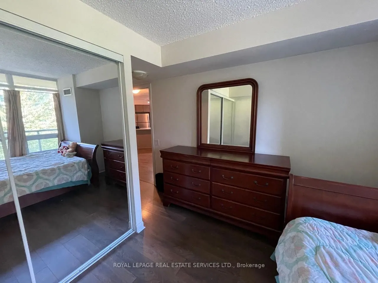 525 Wilson Avenue #340