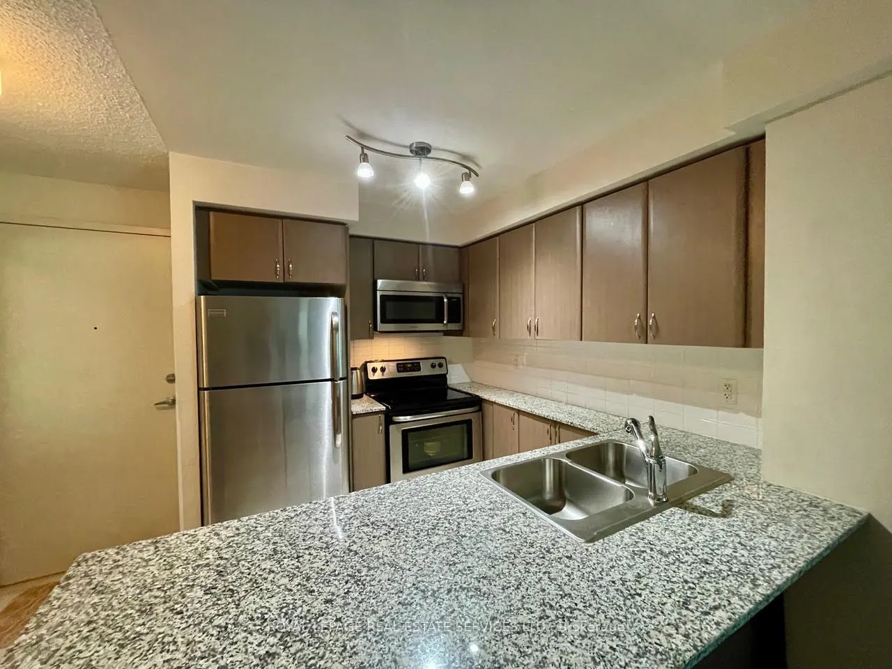 525 Wilson Avenue #340