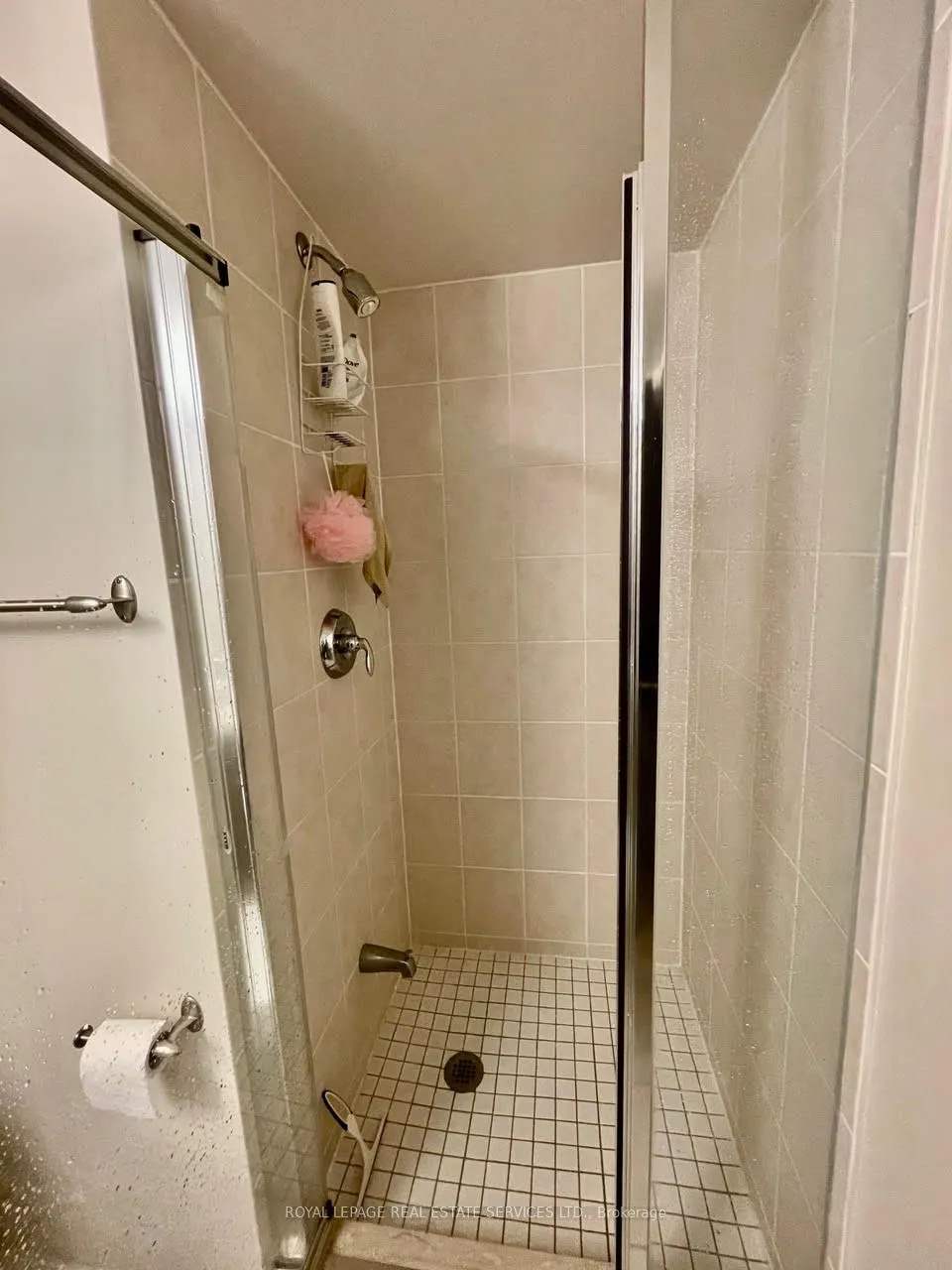 525 Wilson Avenue #340