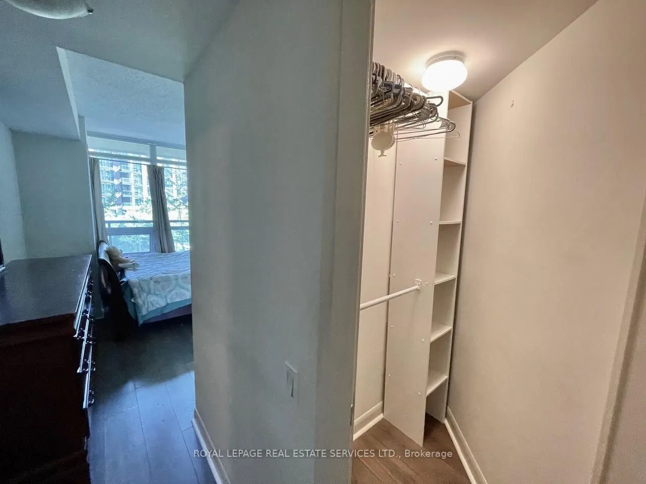 525 Wilson Avenue #340