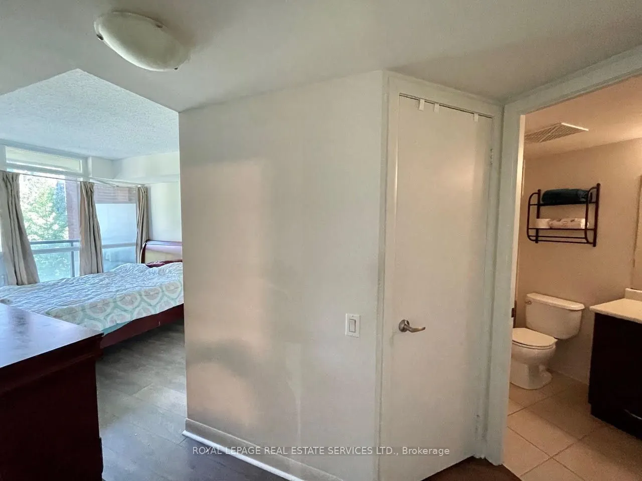 525 Wilson Avenue #340