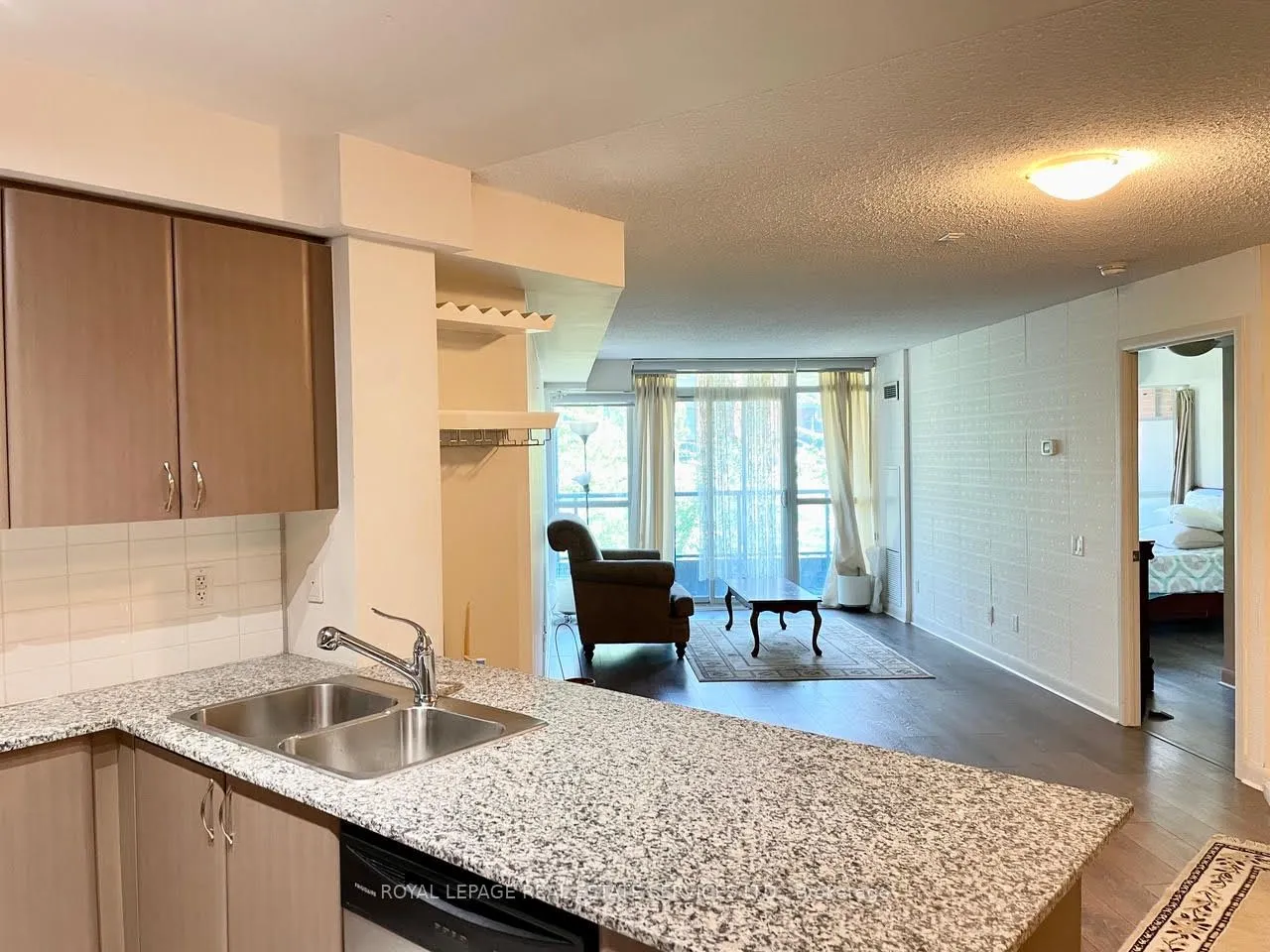 525 Wilson Avenue #340
