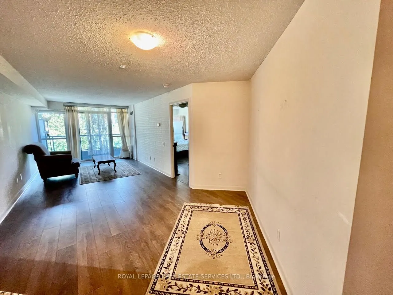 525 Wilson Avenue #340