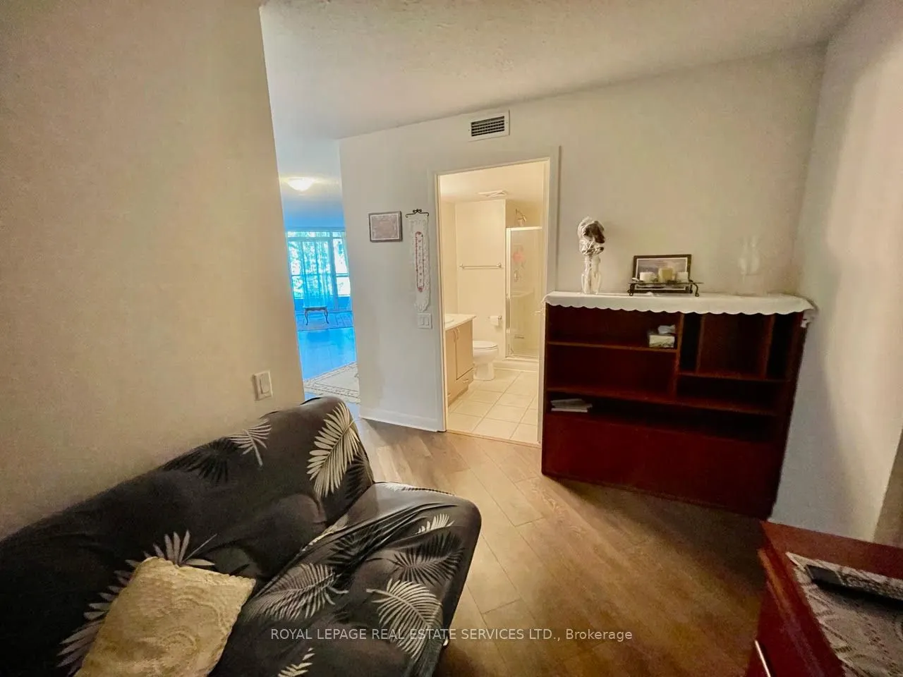 525 Wilson Avenue #340