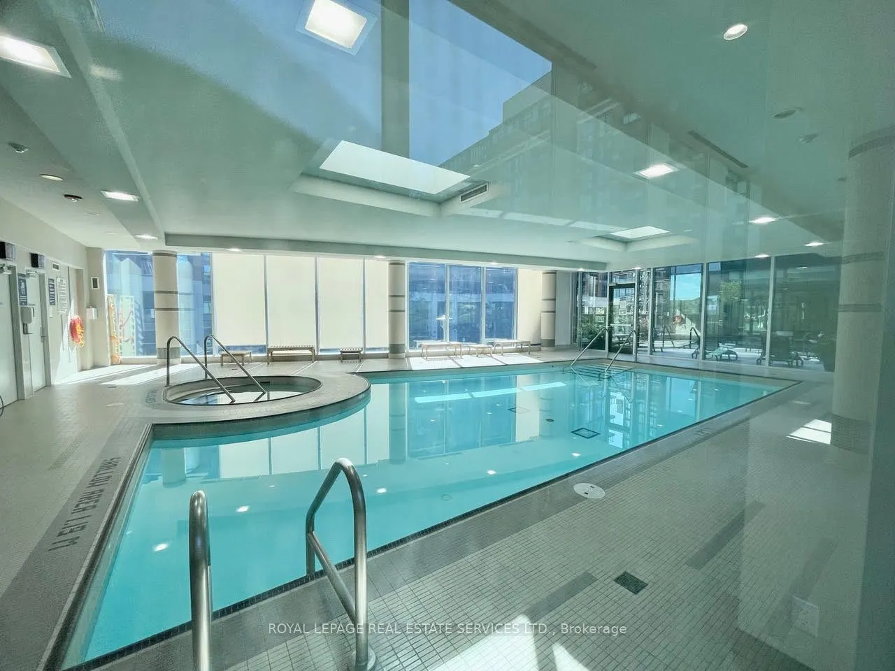 525 Wilson Avenue #340