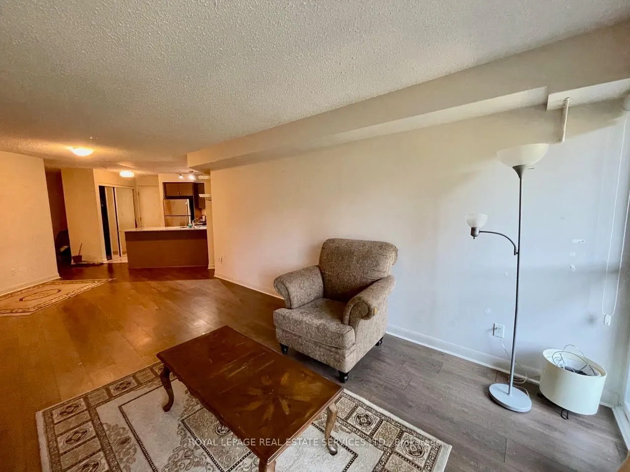525 Wilson Avenue #340
