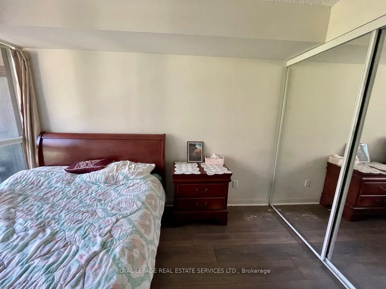 525 Wilson Avenue #340