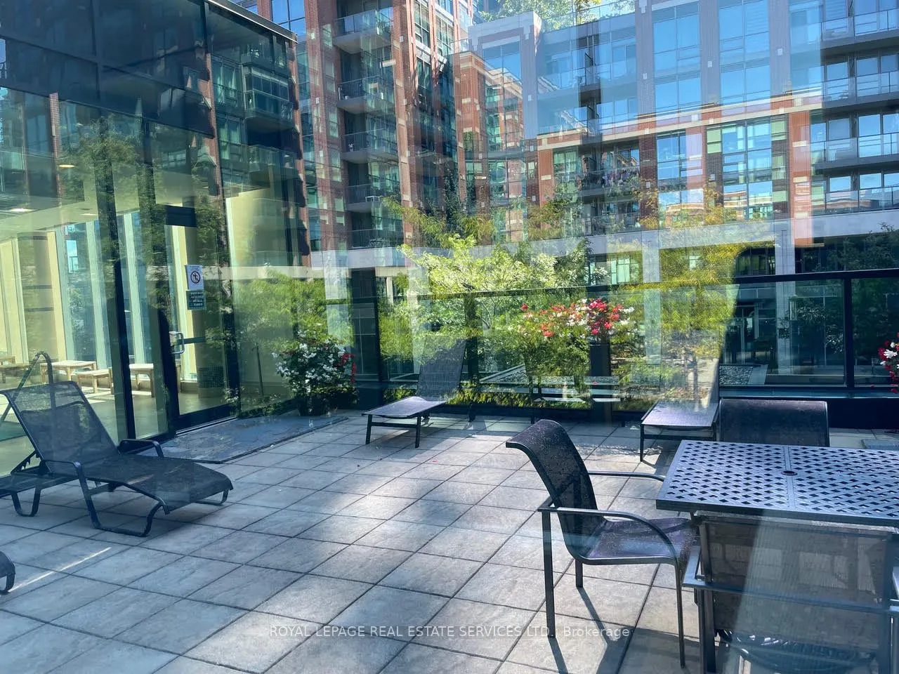 525 Wilson Avenue #340