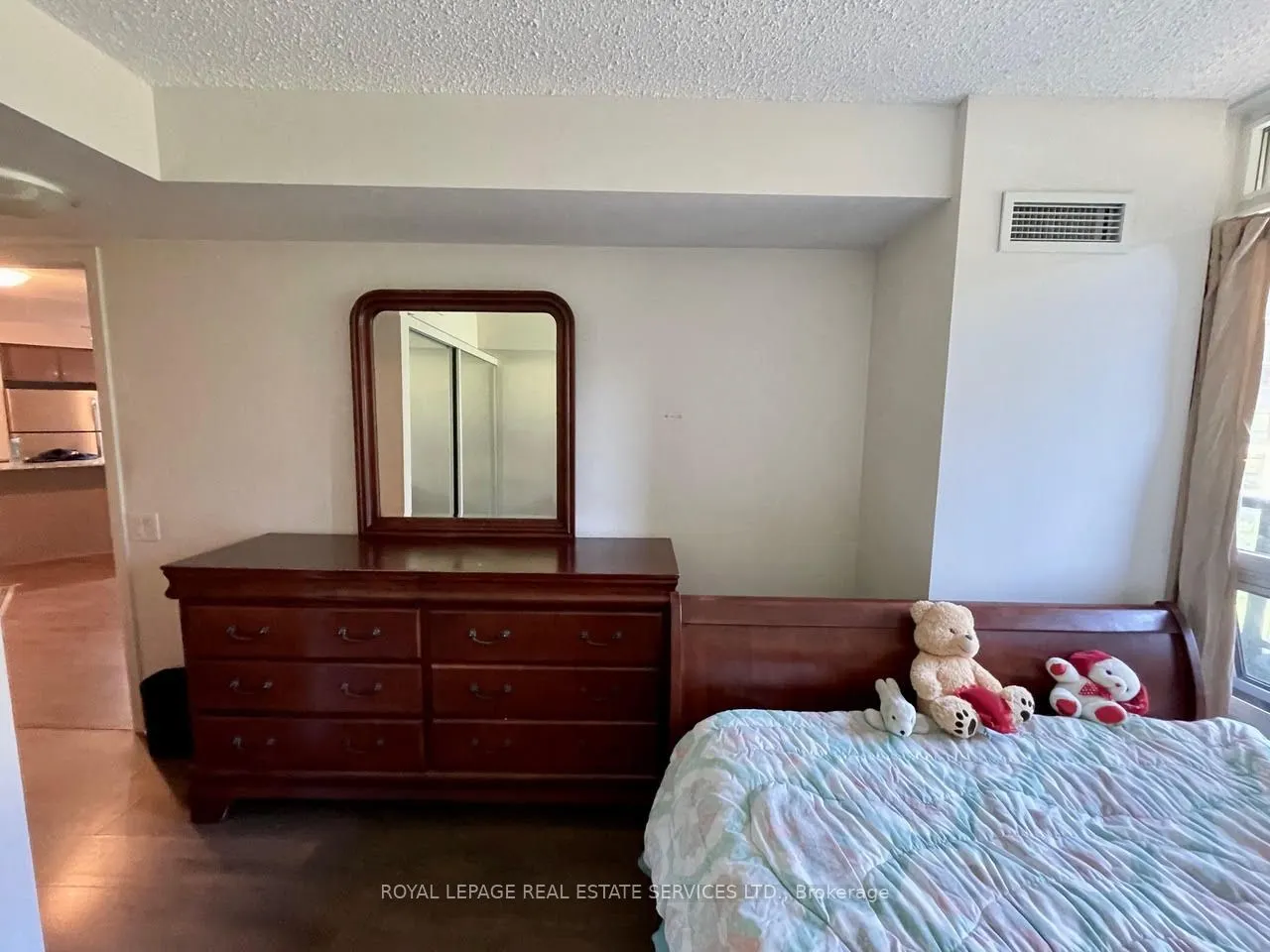 525 Wilson Avenue #340