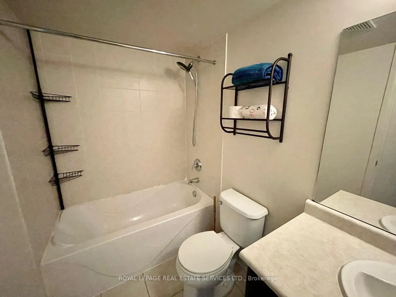 525 Wilson Avenue #340