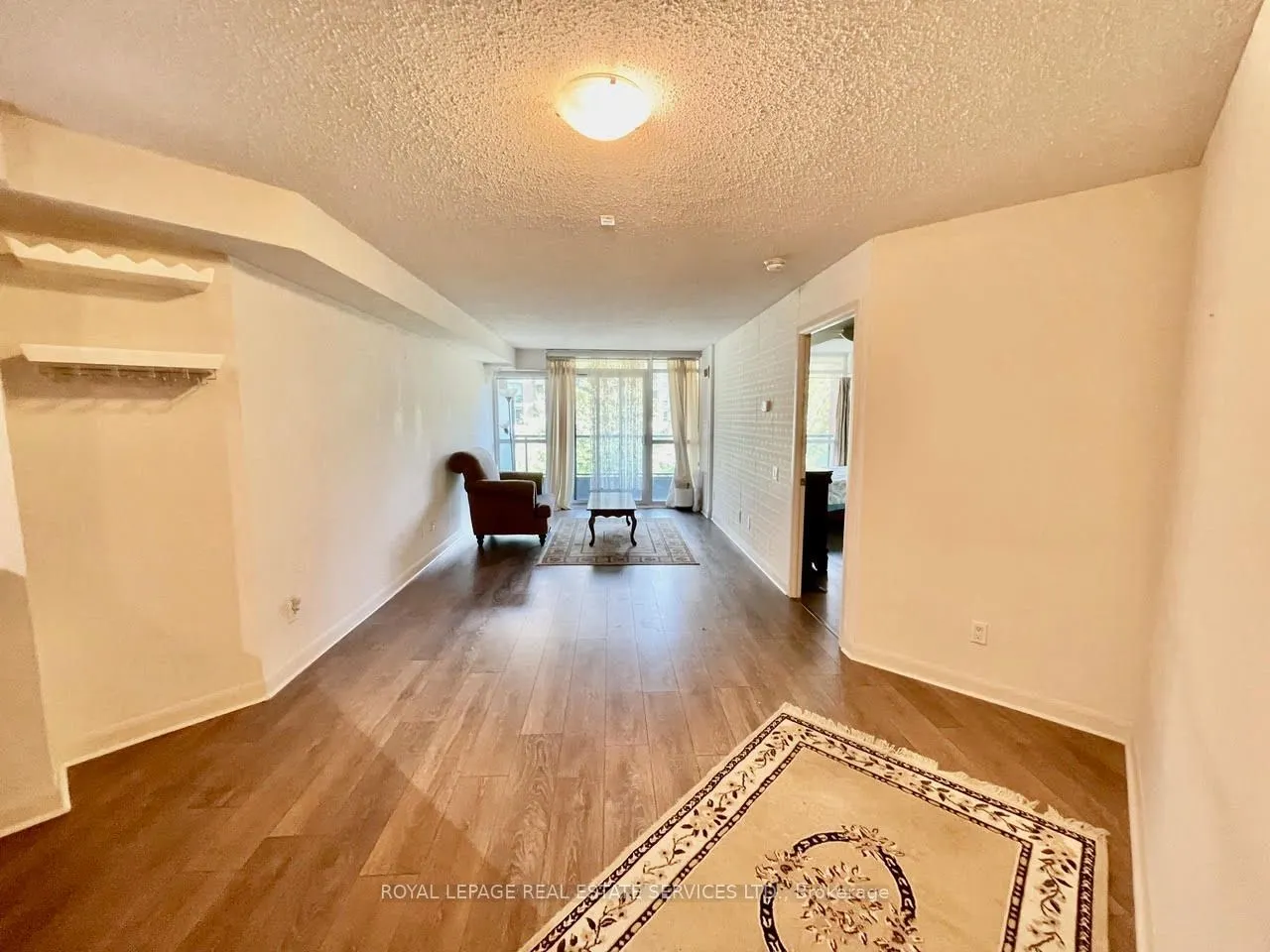 525 Wilson Avenue #340