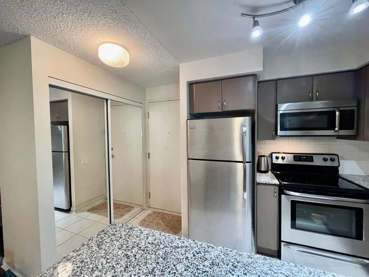 525 Wilson Avenue #340