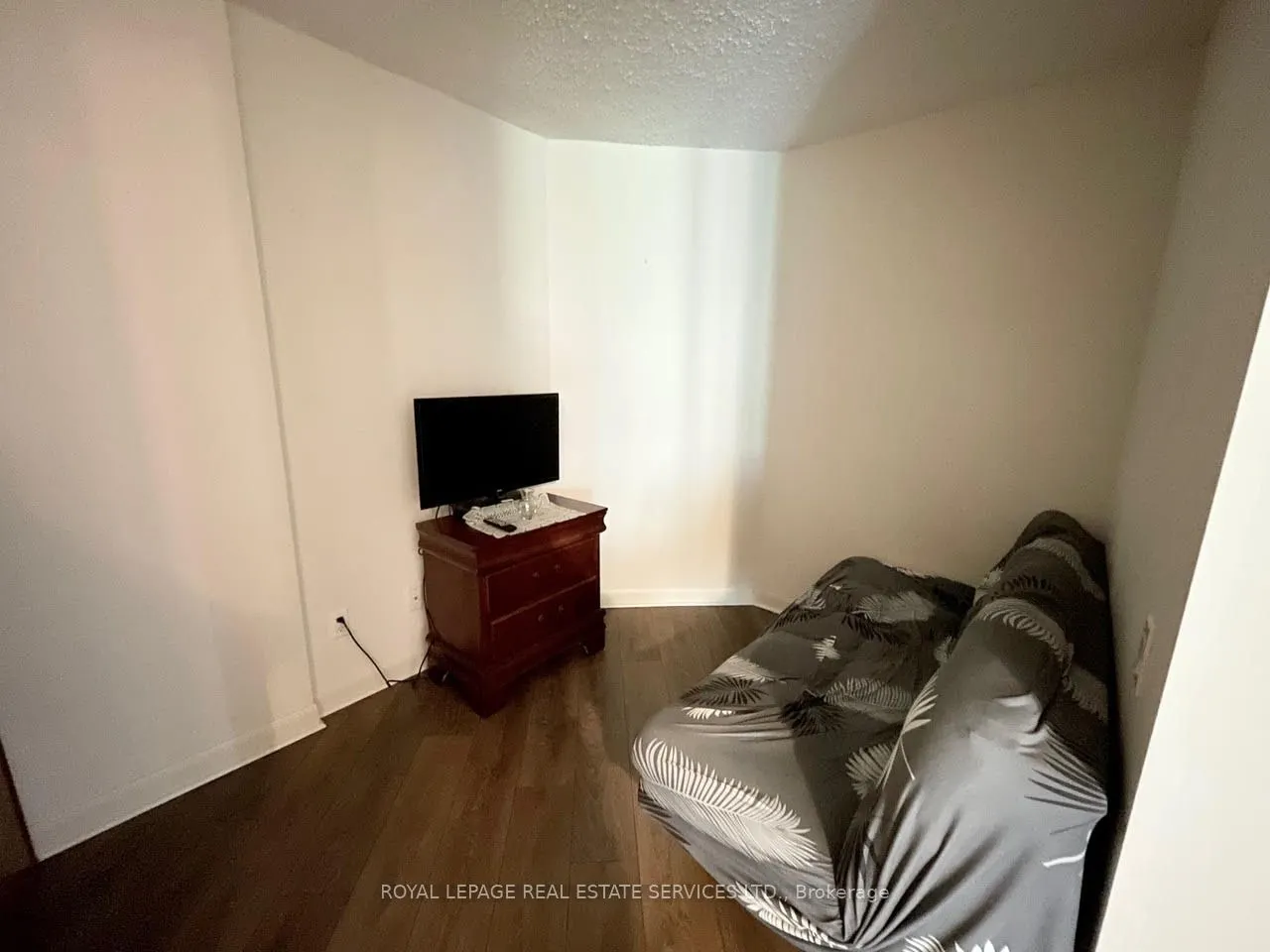 525 Wilson Avenue #340