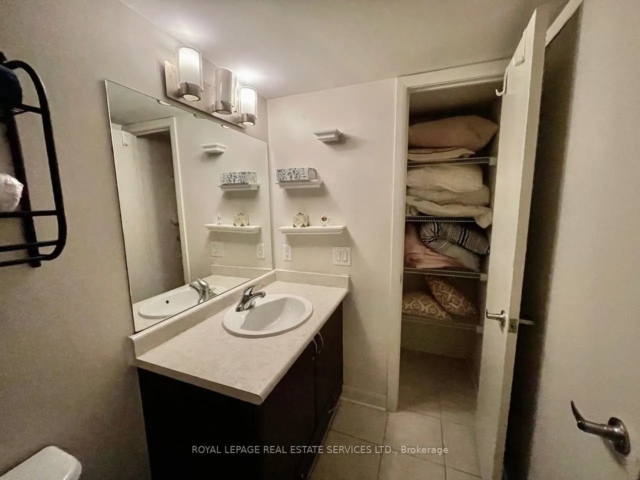 525 Wilson Avenue #340