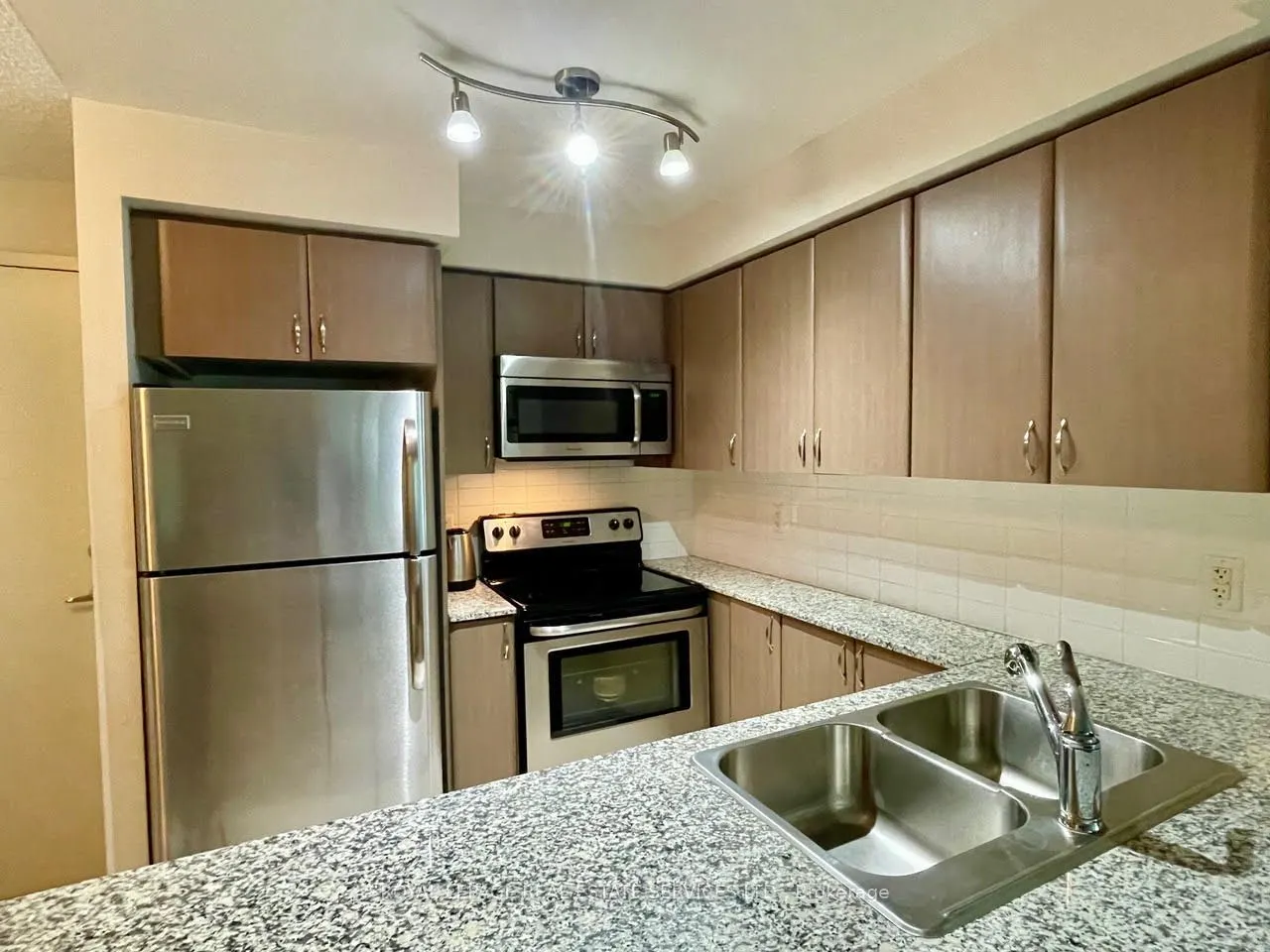 525 Wilson Avenue #340