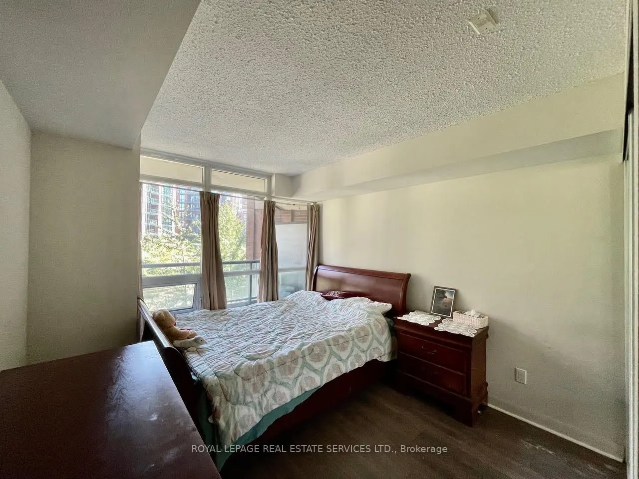525 Wilson Avenue #340