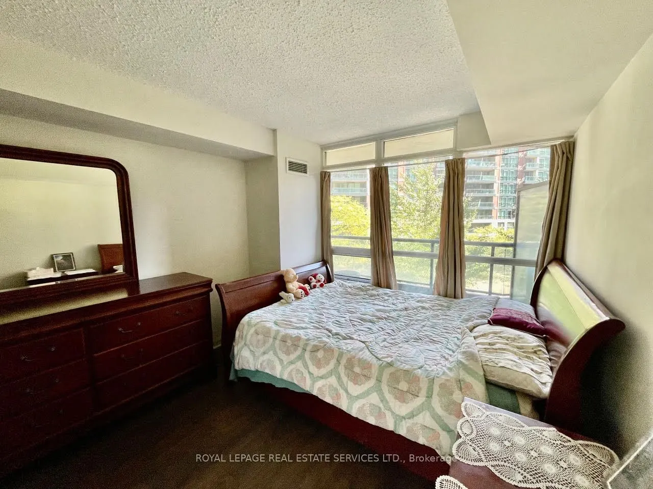 525 Wilson Avenue #340