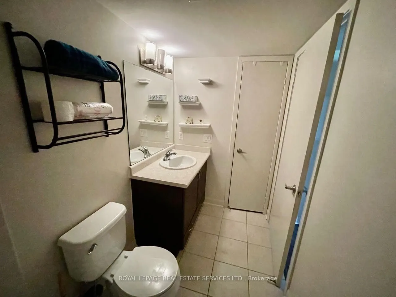 525 Wilson Avenue #340