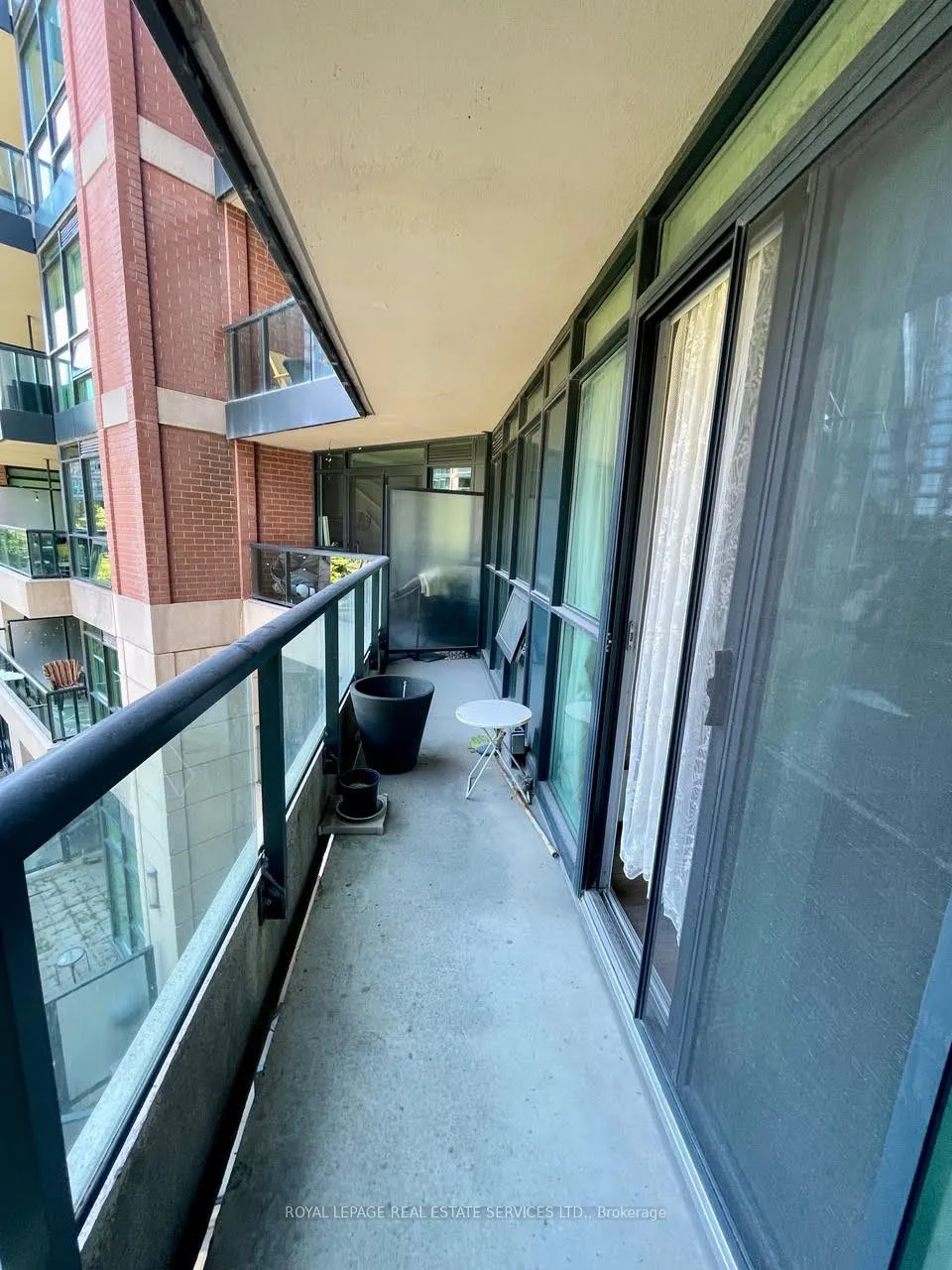 525 Wilson Avenue #340