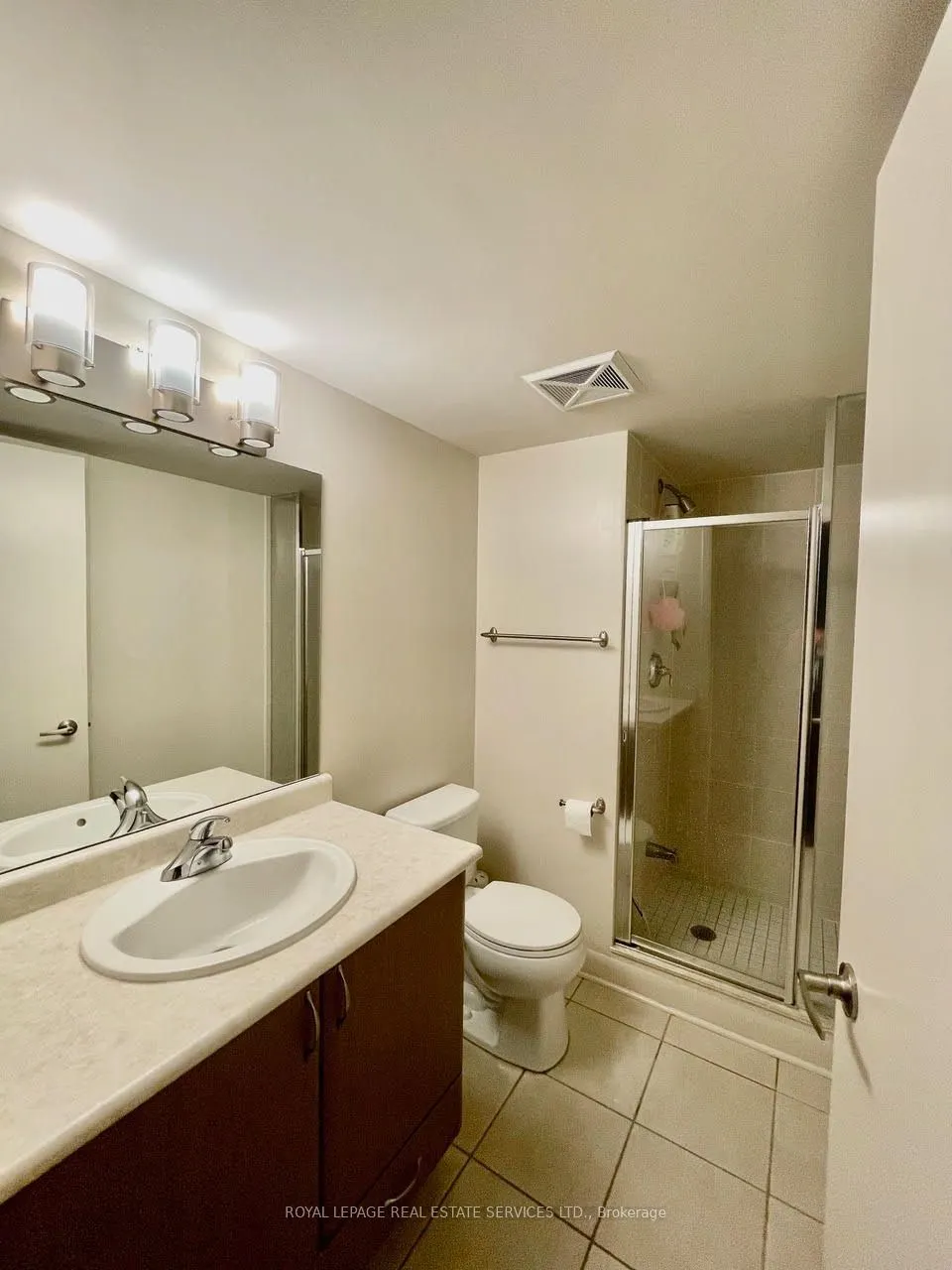 525 Wilson Avenue #340