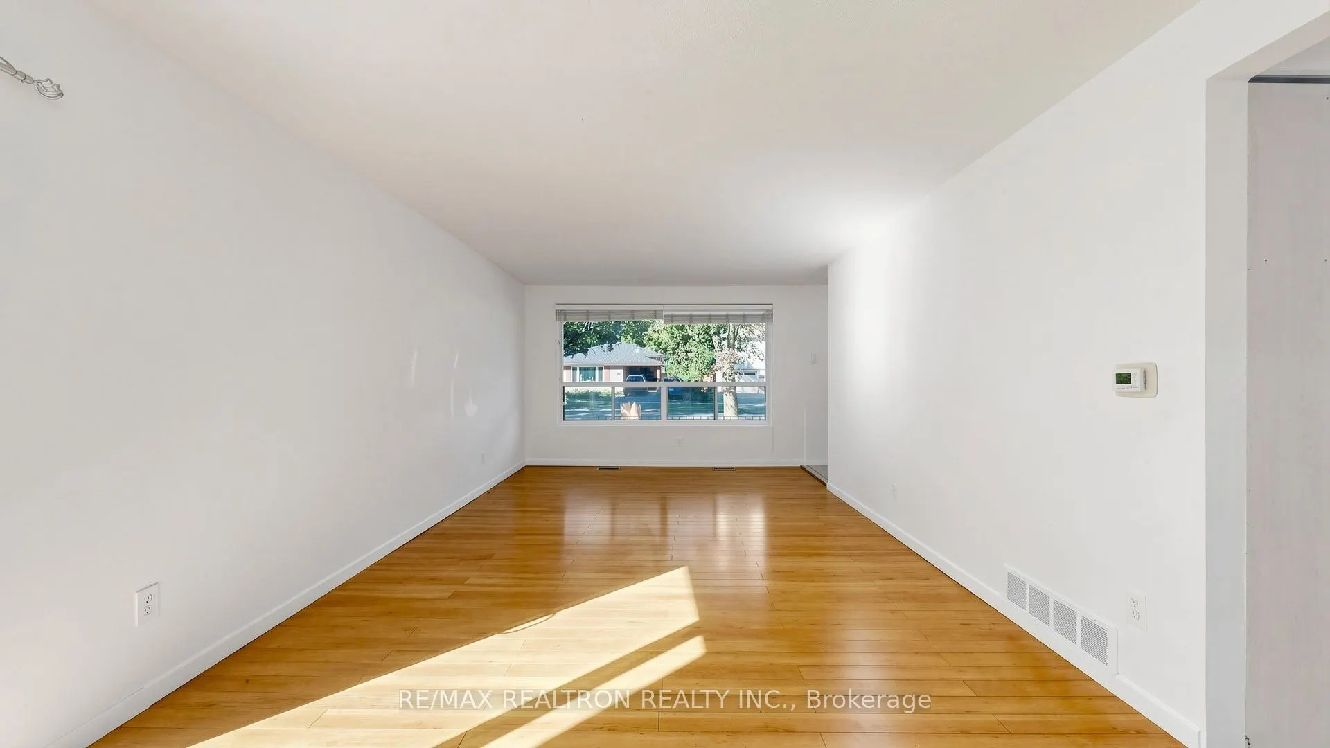 23 Lesgay Crescent