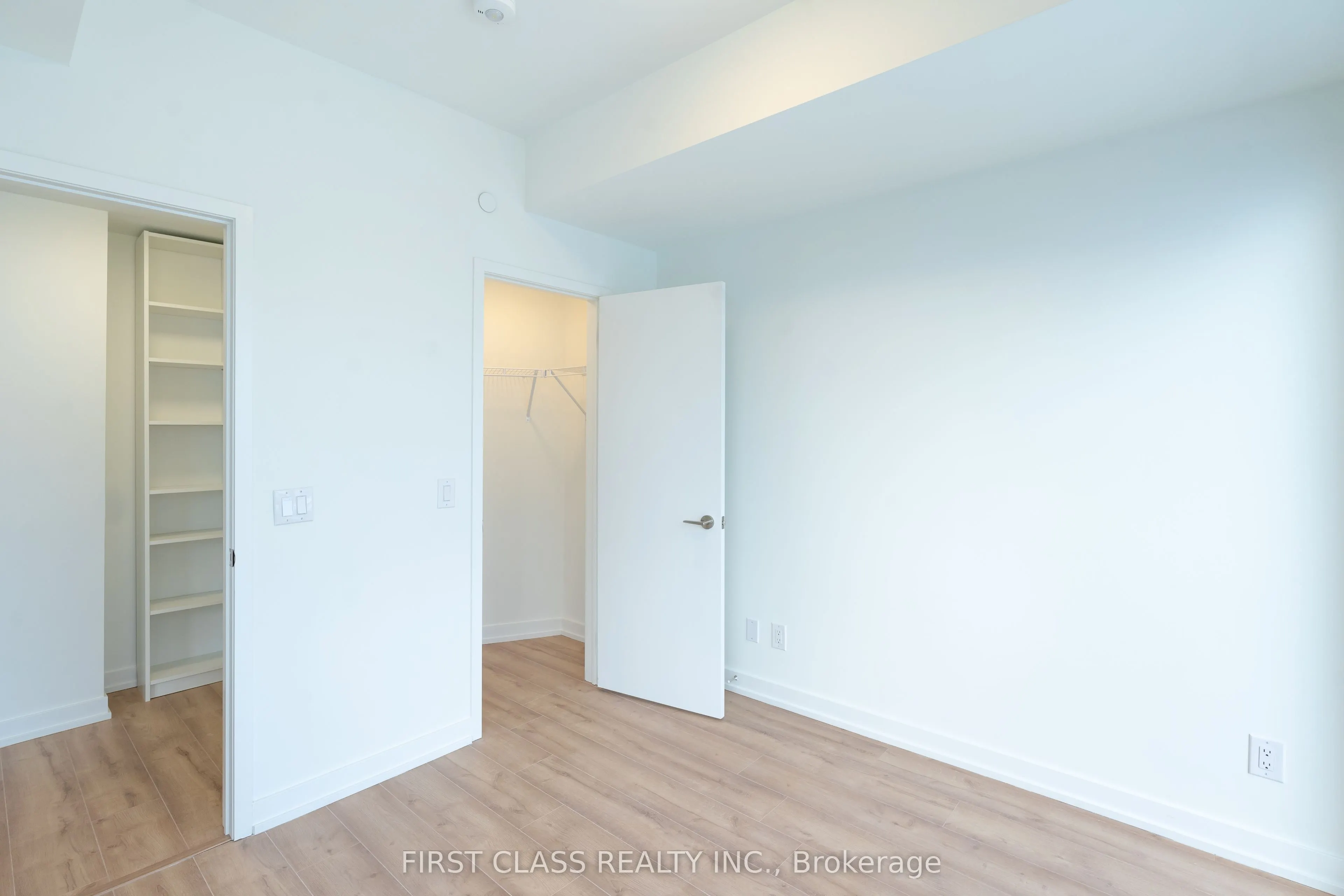 135 East Liberty Street #1412