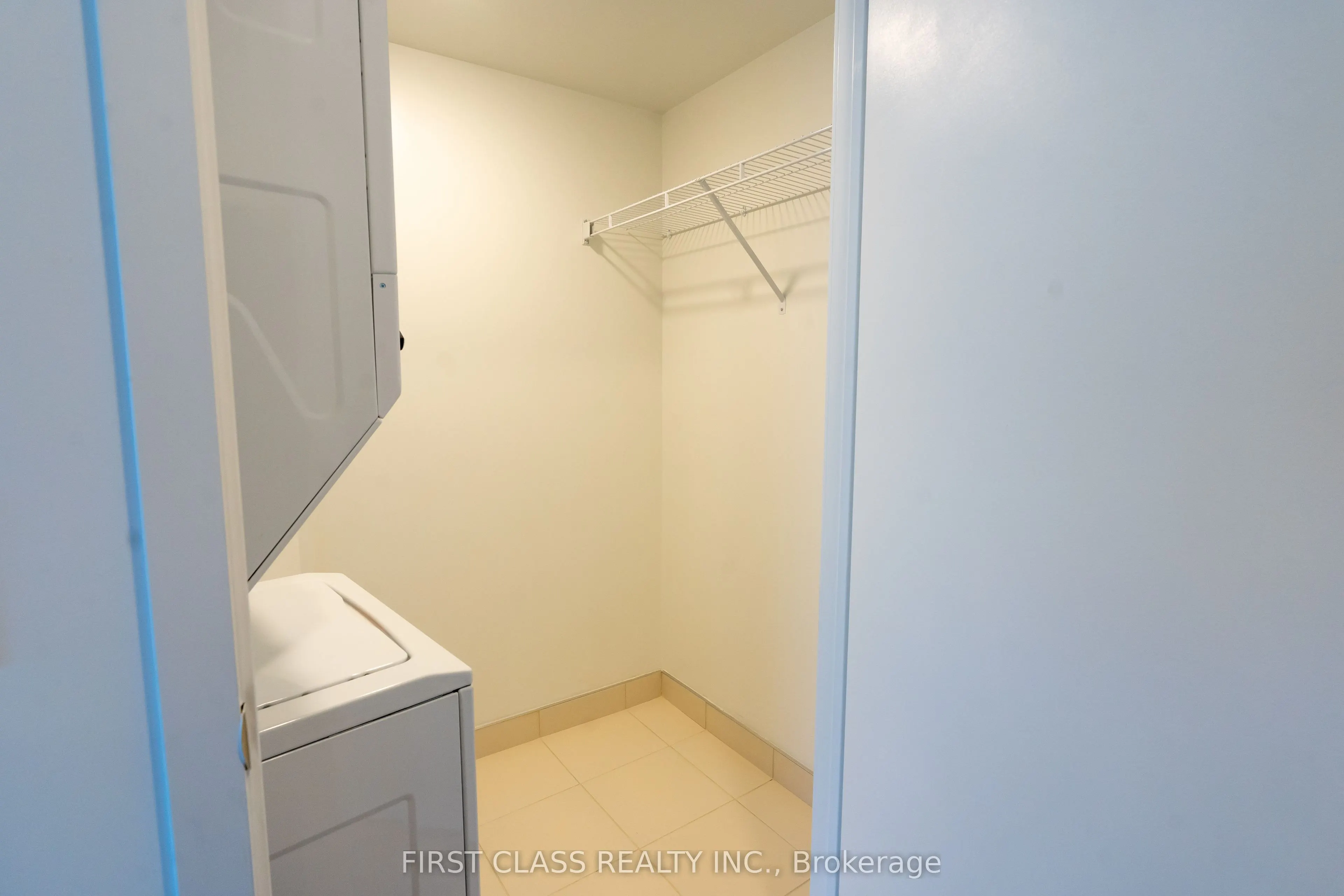 135 East Liberty Street #1412