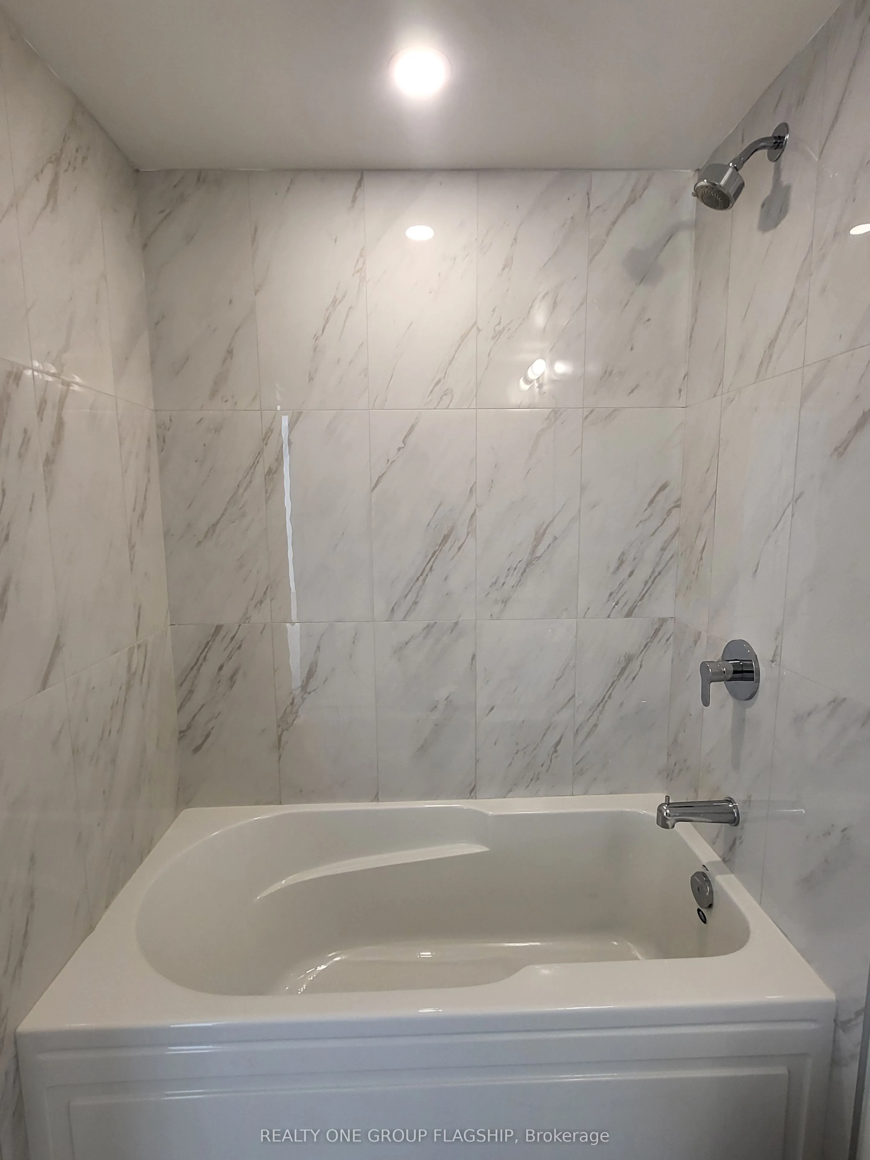 700 Sheppard Avenue W #618