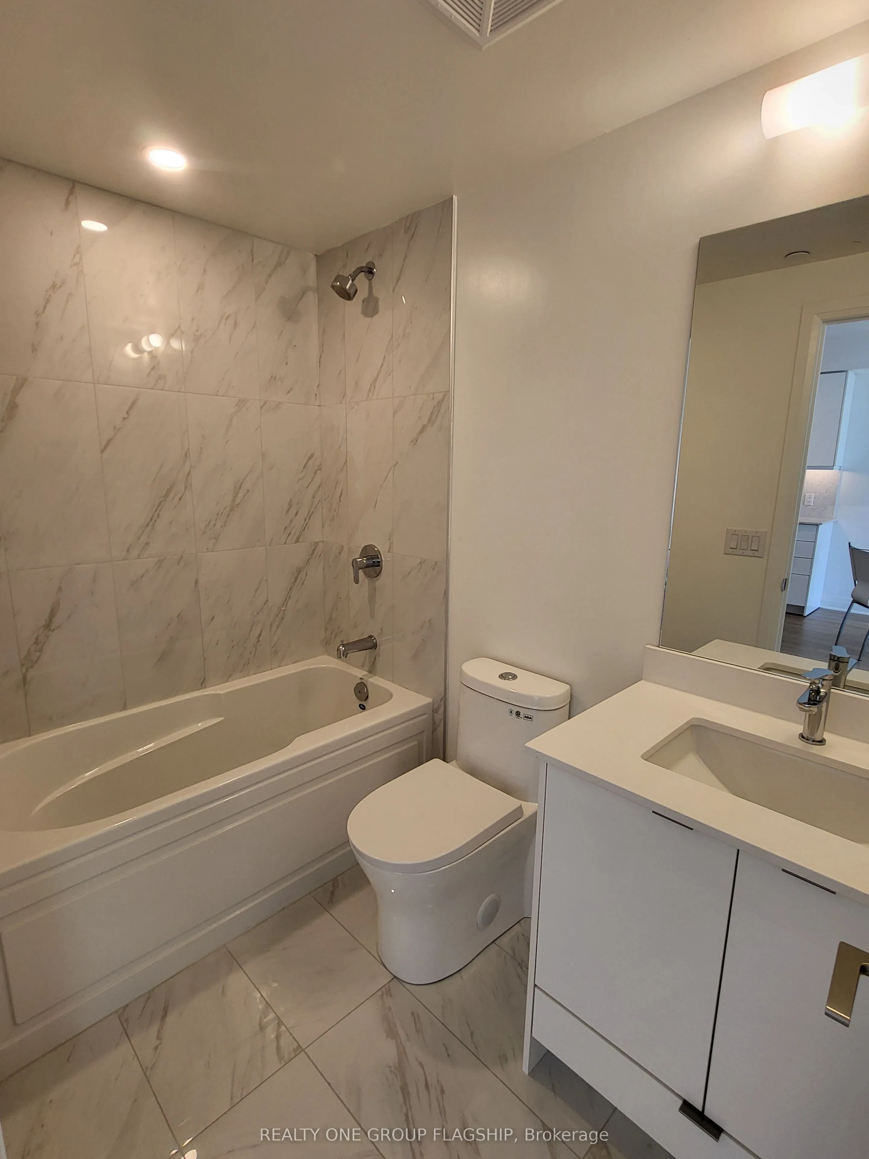 700 Sheppard Avenue W #618