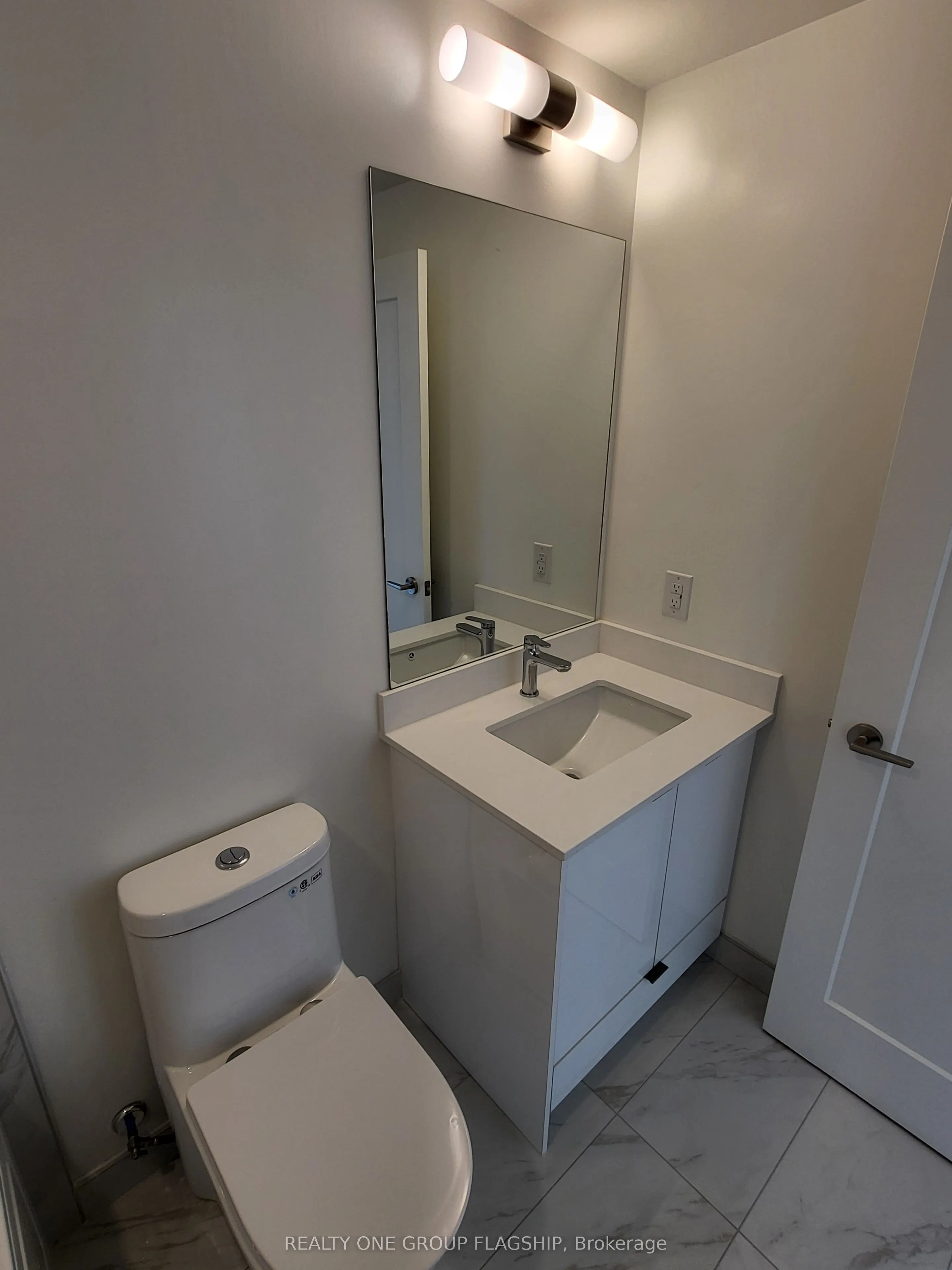 700 Sheppard Avenue W #618