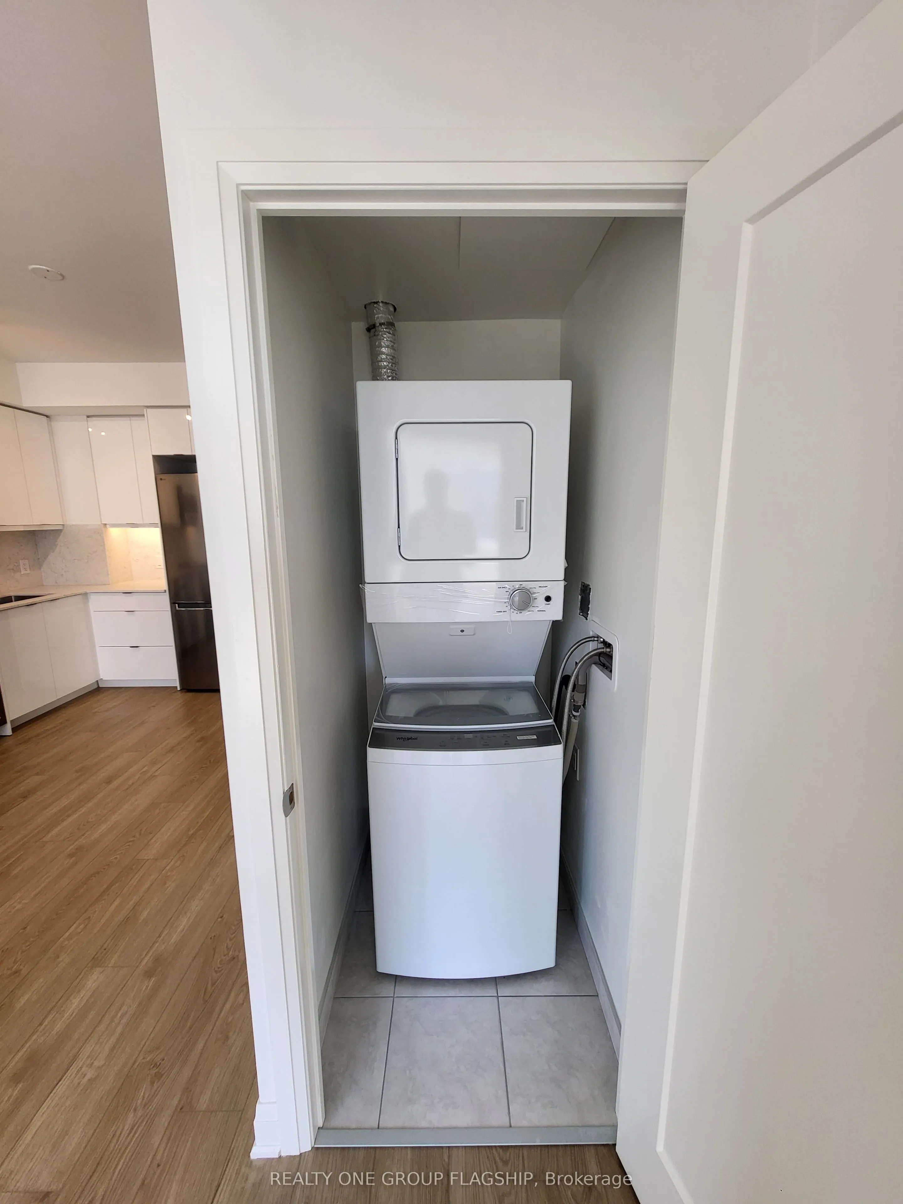 700 Sheppard Avenue W #618