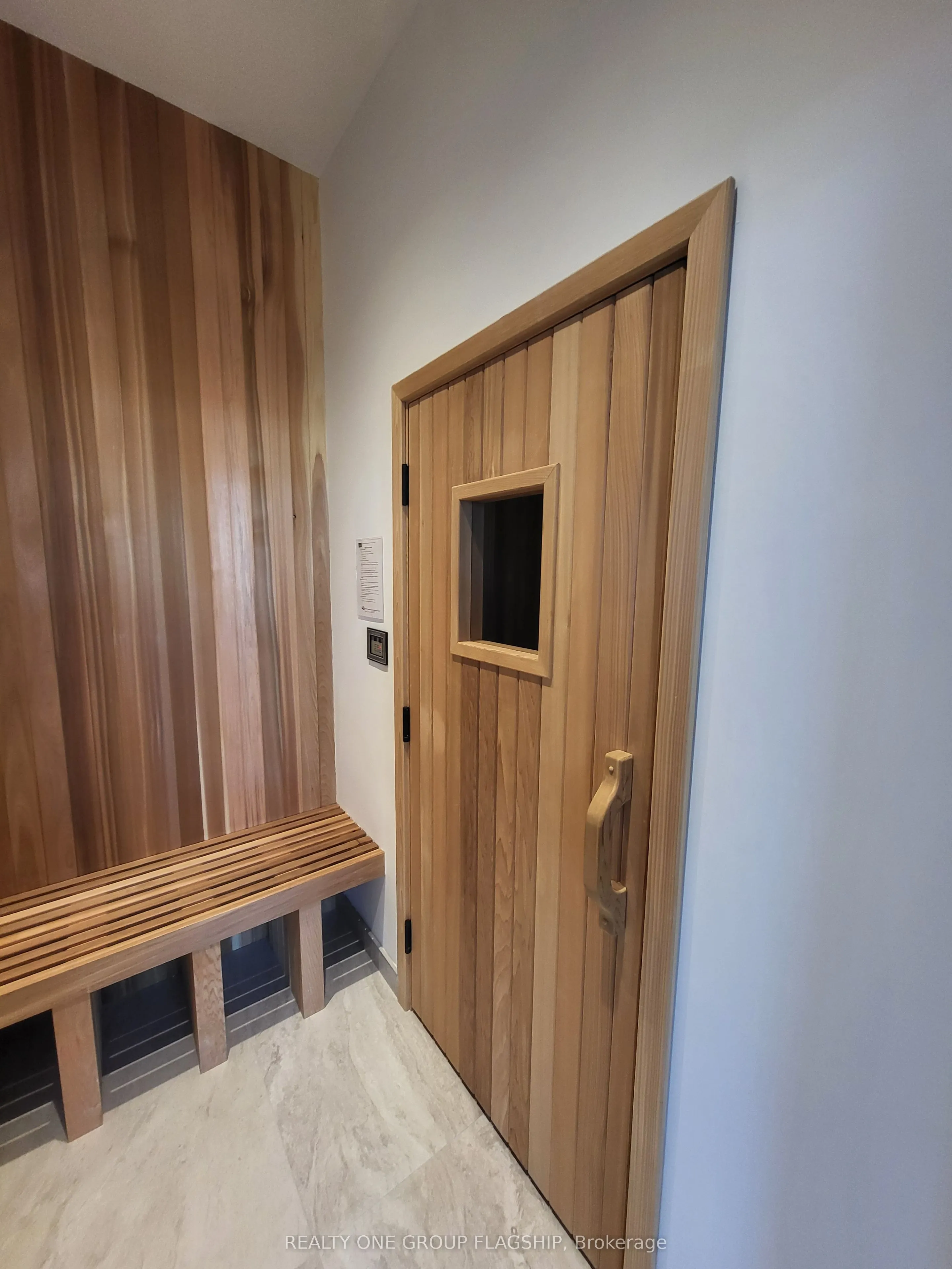 700 Sheppard Avenue W #618