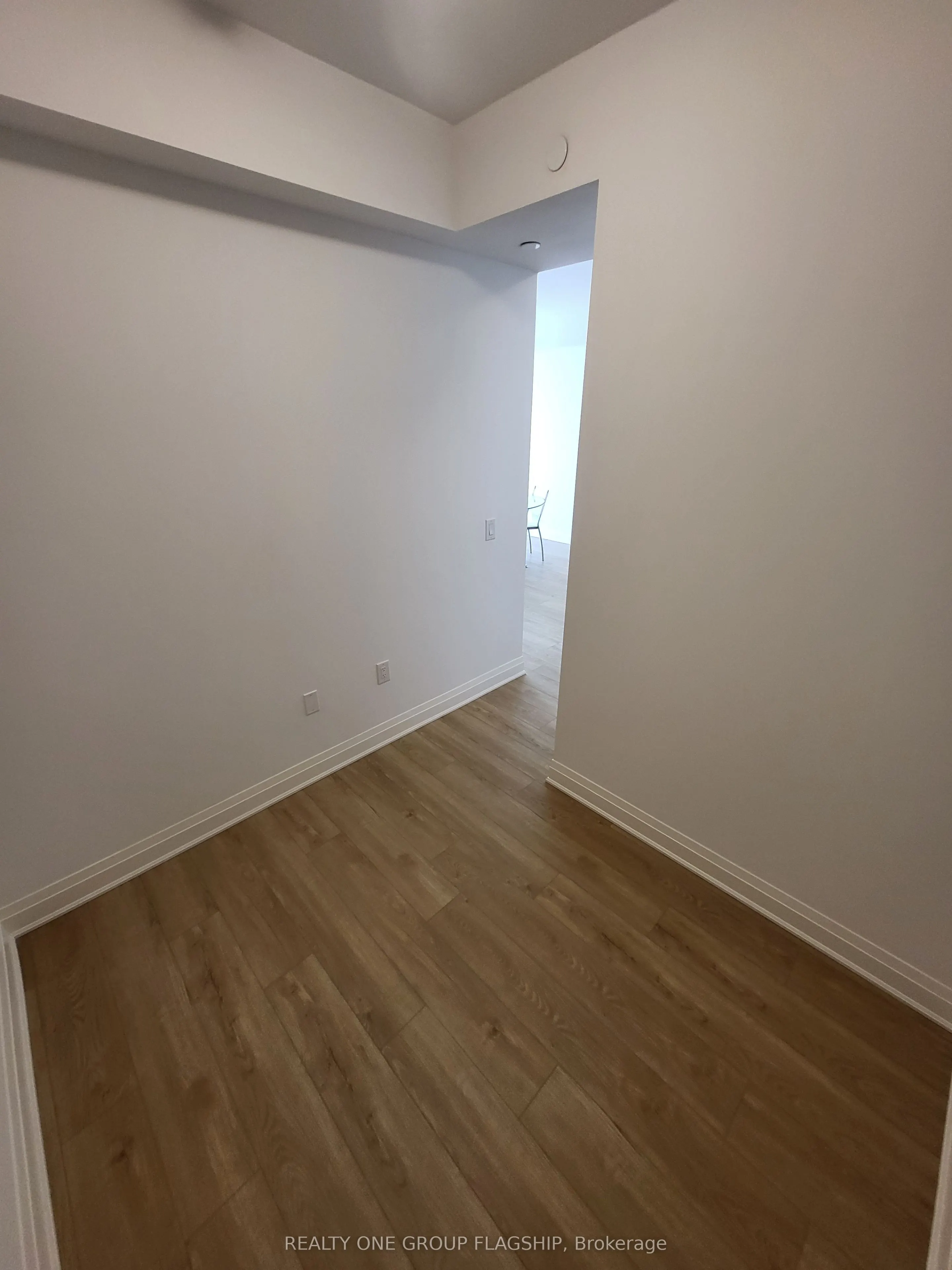 700 Sheppard Avenue W #618