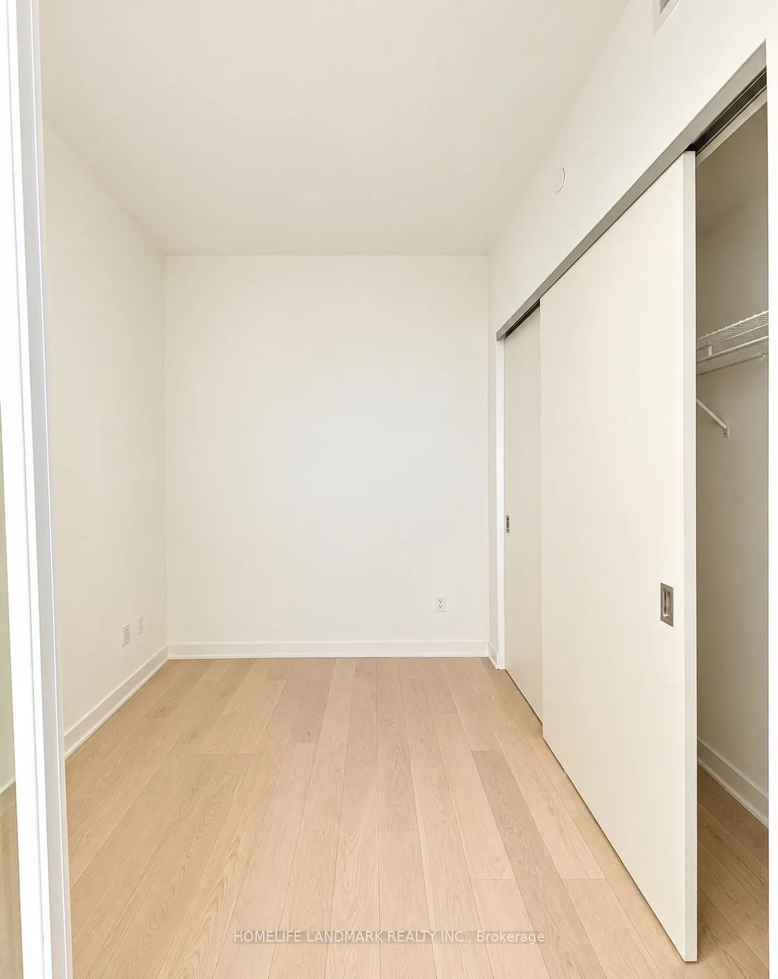 11 Yorkville Avenue #1007