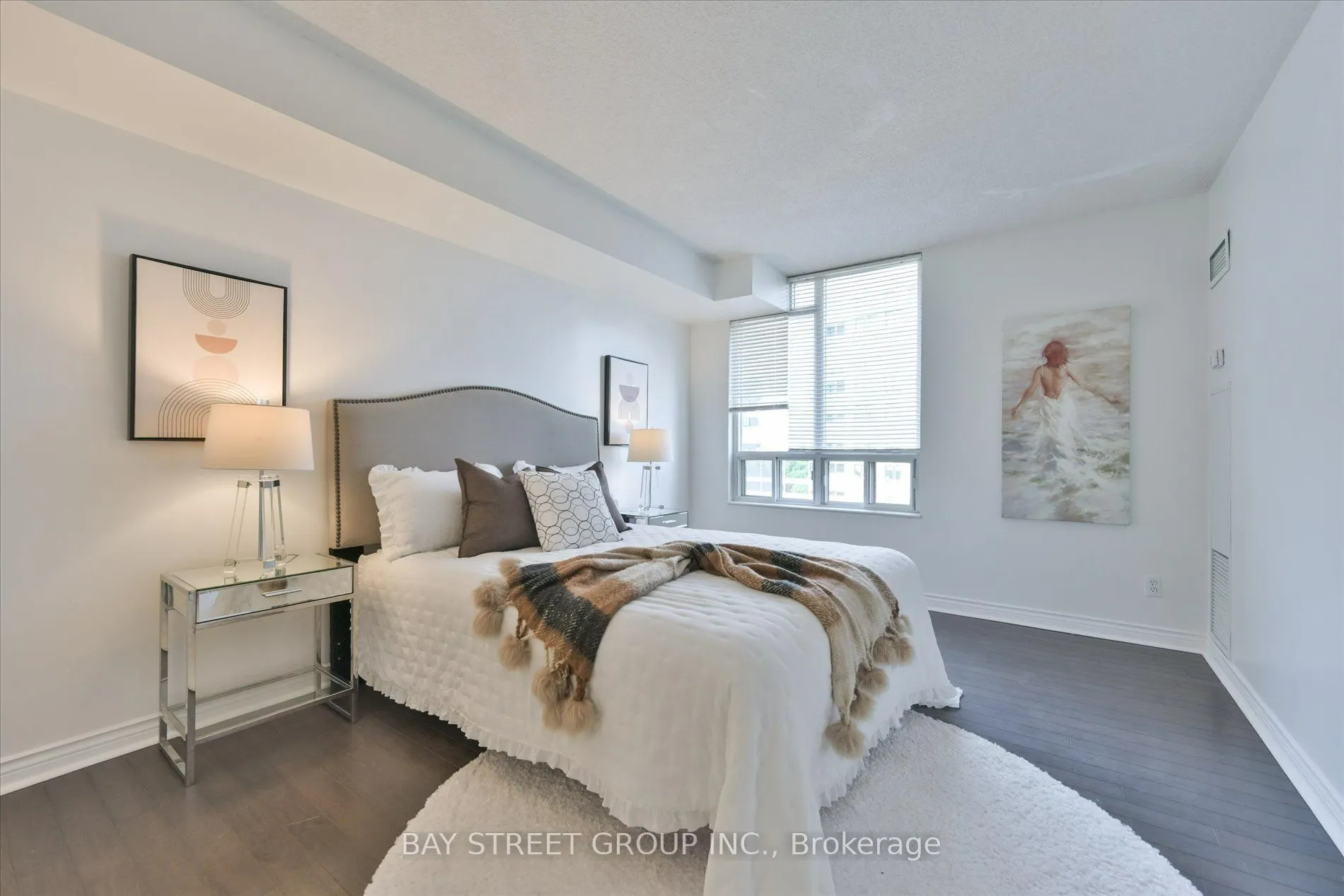 260 Doris Avenue #1210